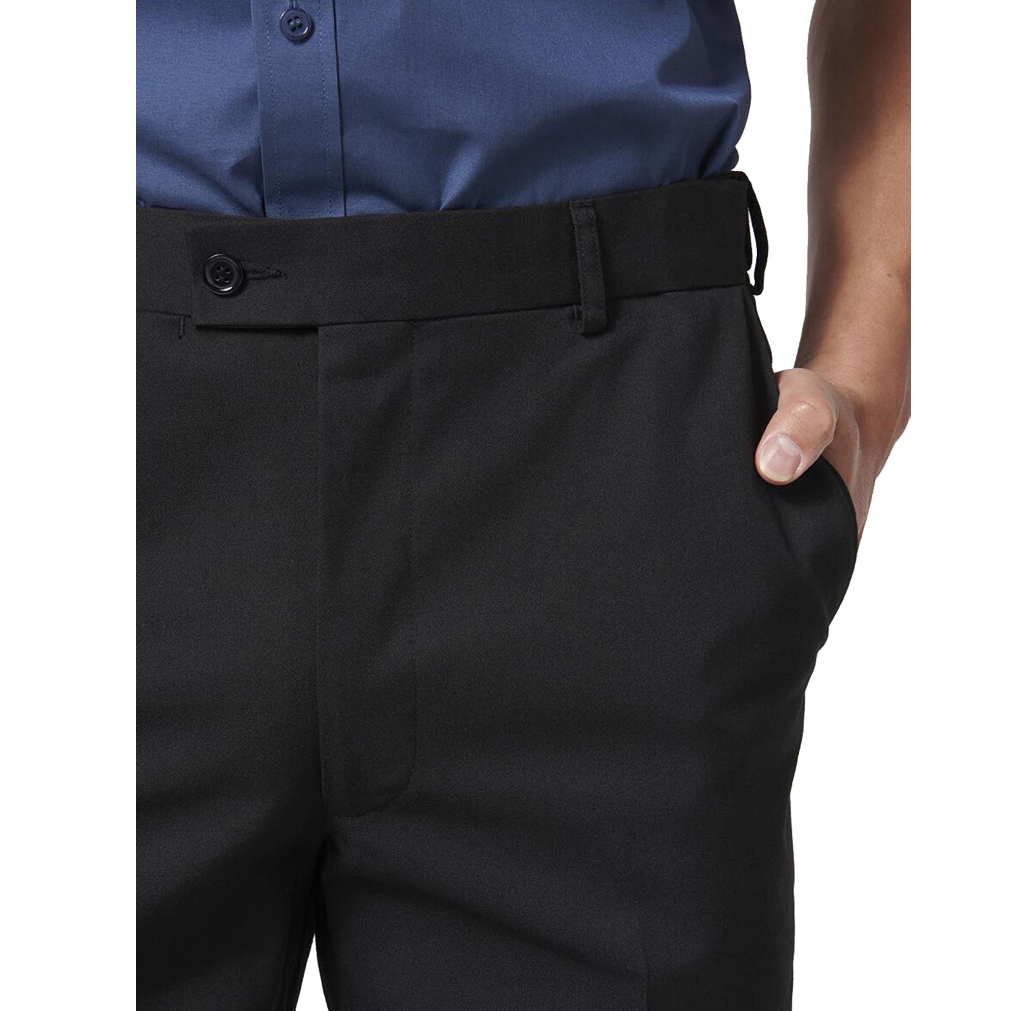LODWorkwear