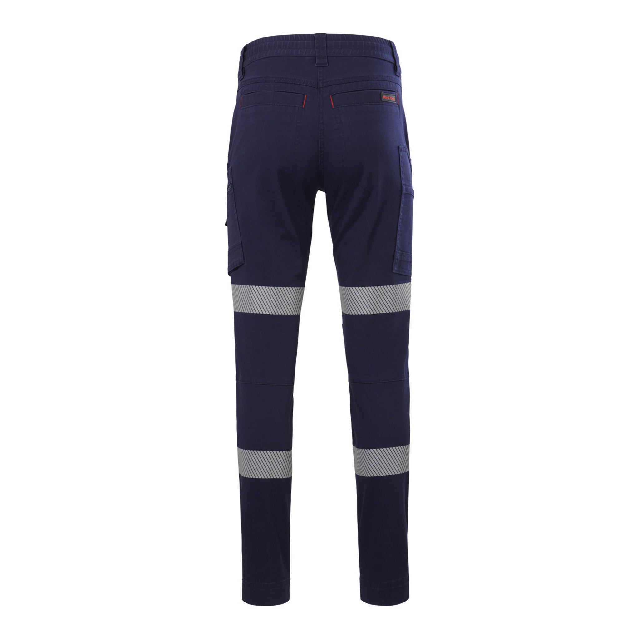 LODWorkwear