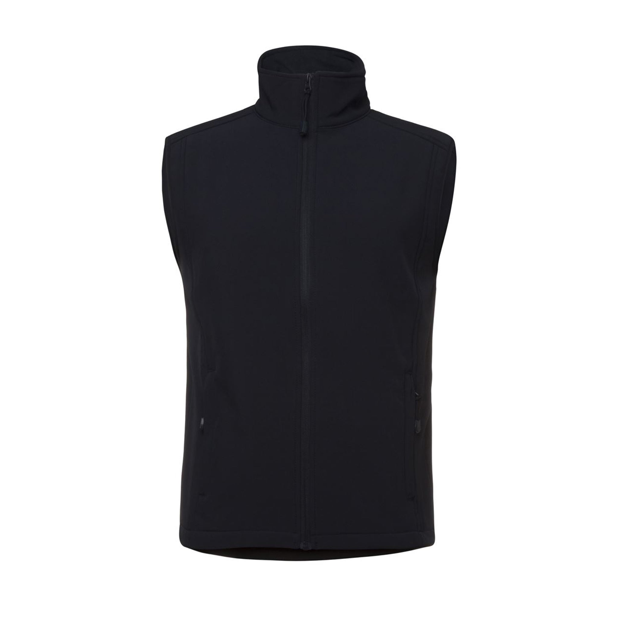 LODWorkwear