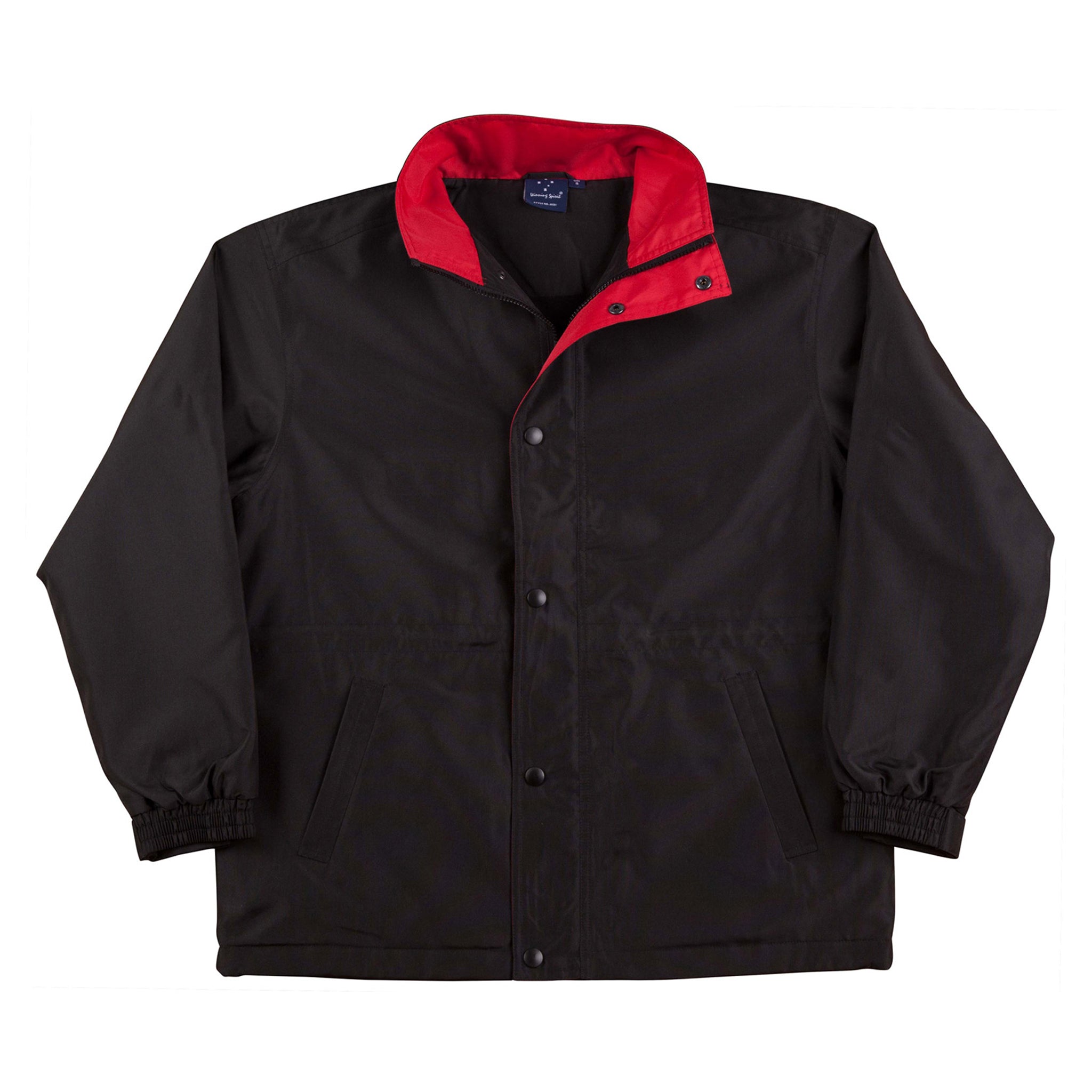 LODWorkwear