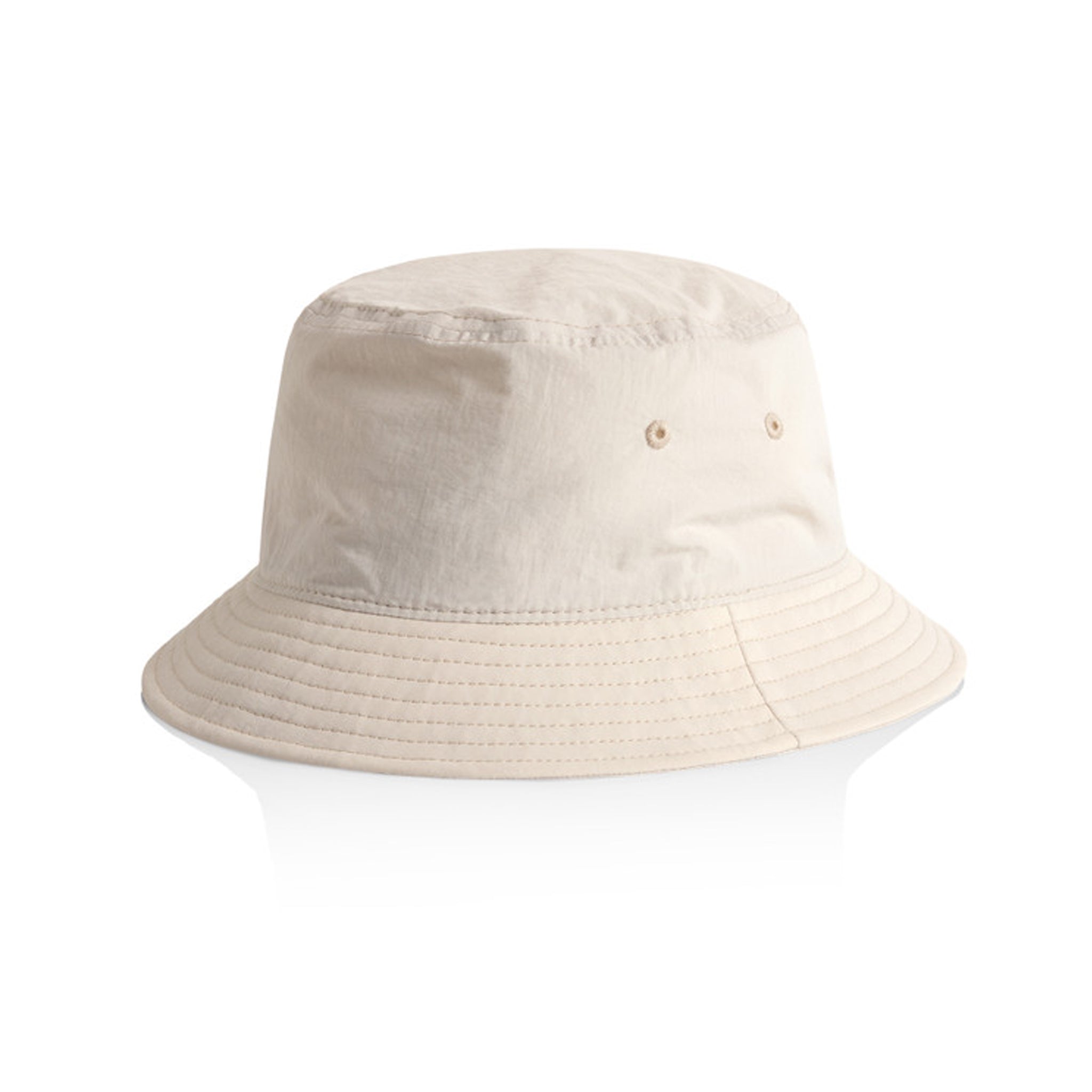 LODWorkwear