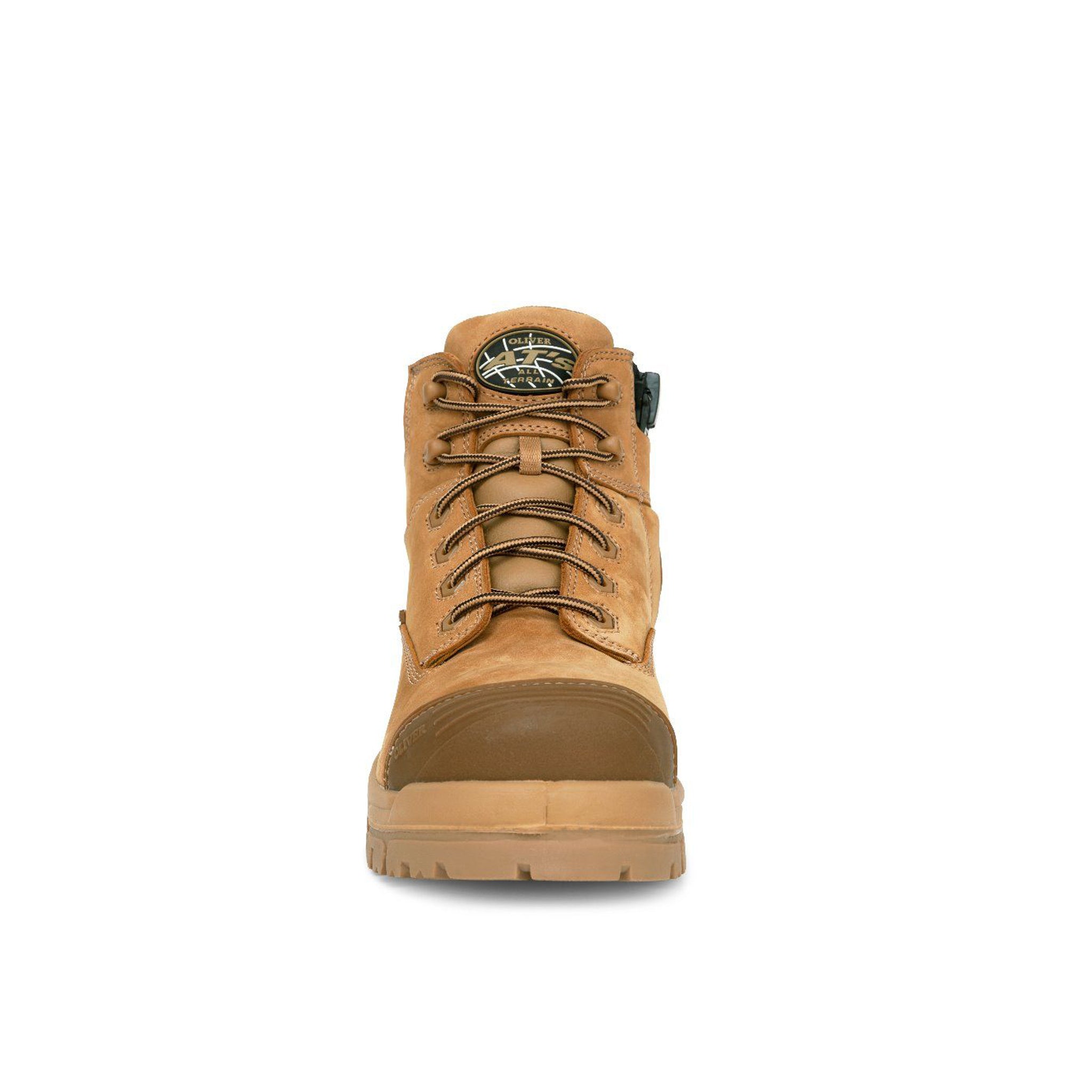 LODWorkwear