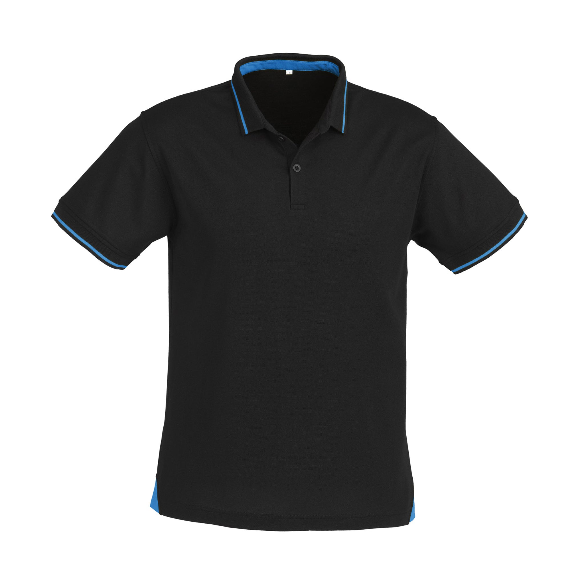 LODWorkwear