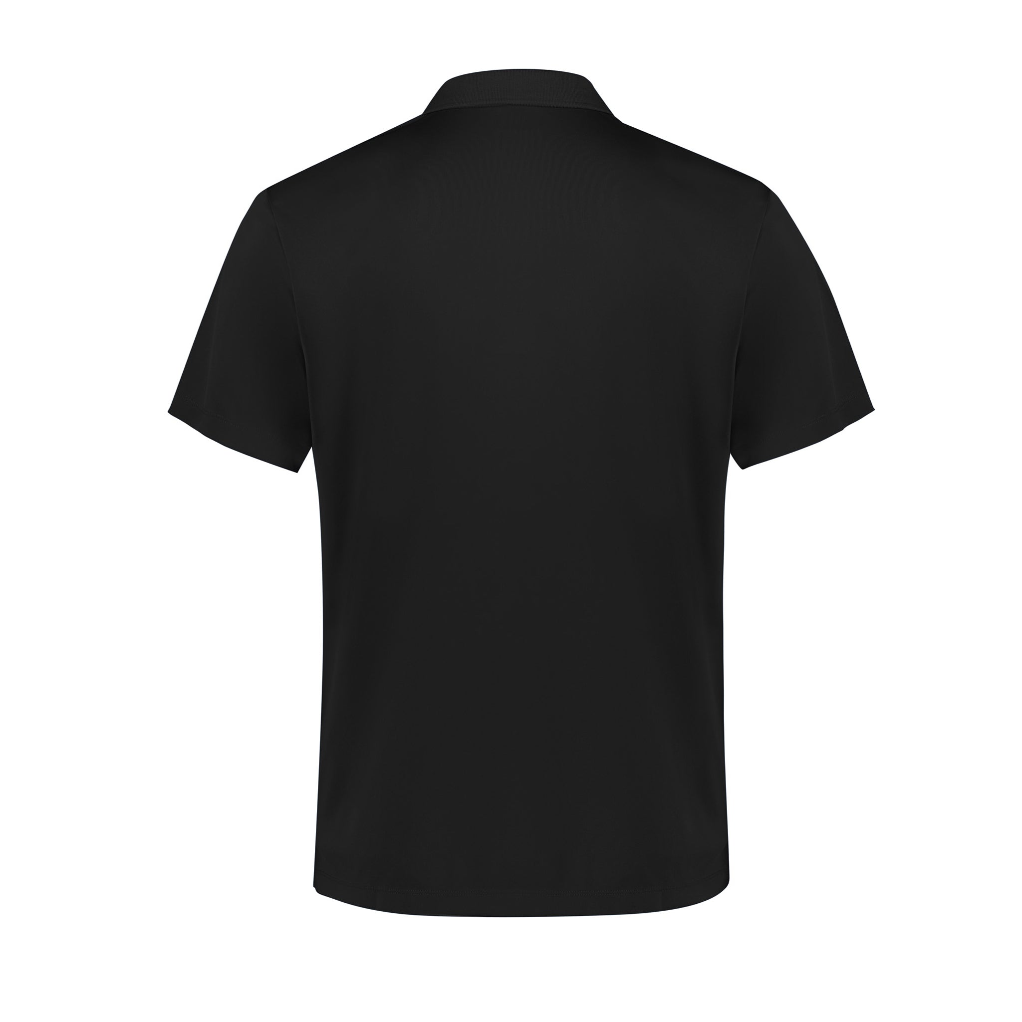 LODWorkwear