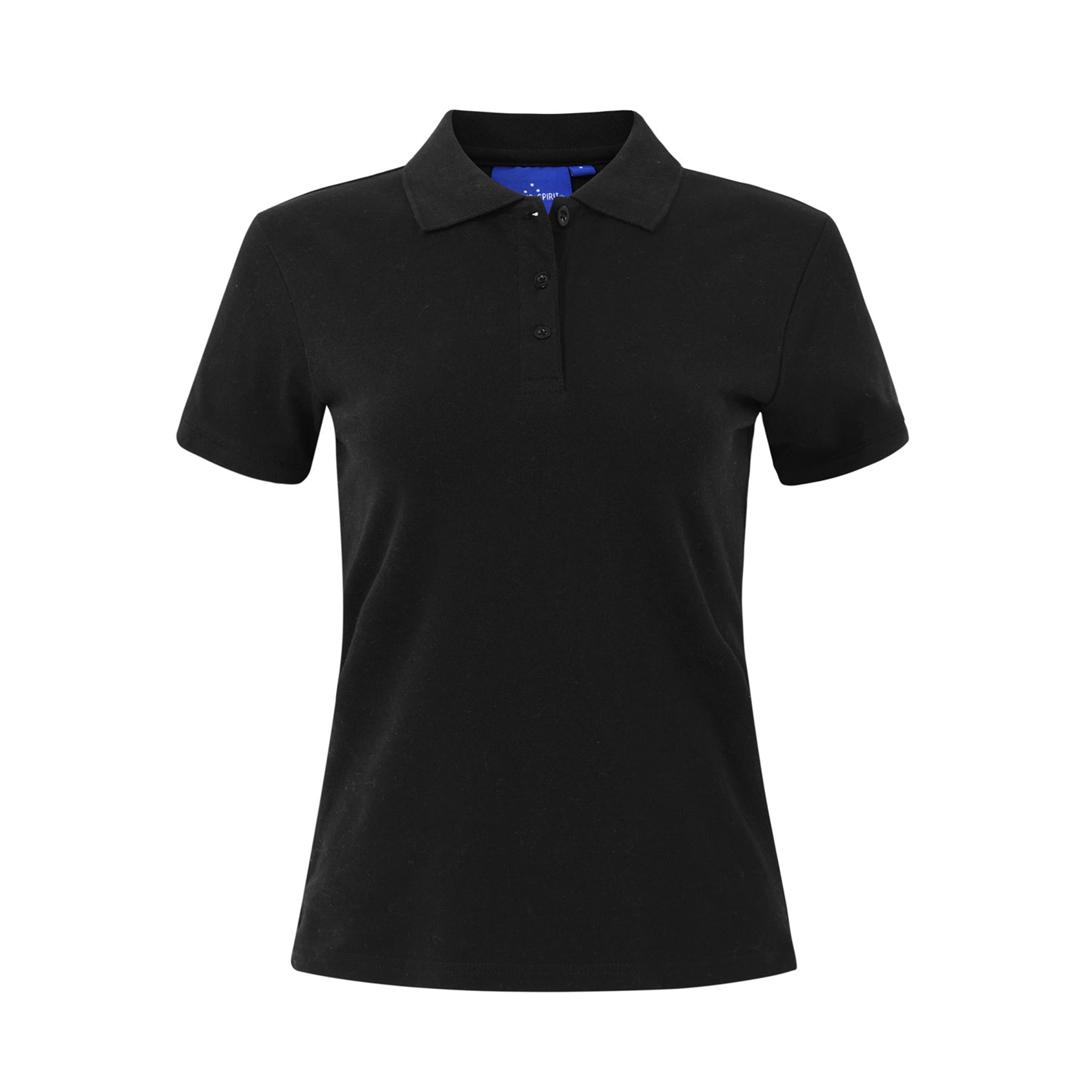 LODWorkwear