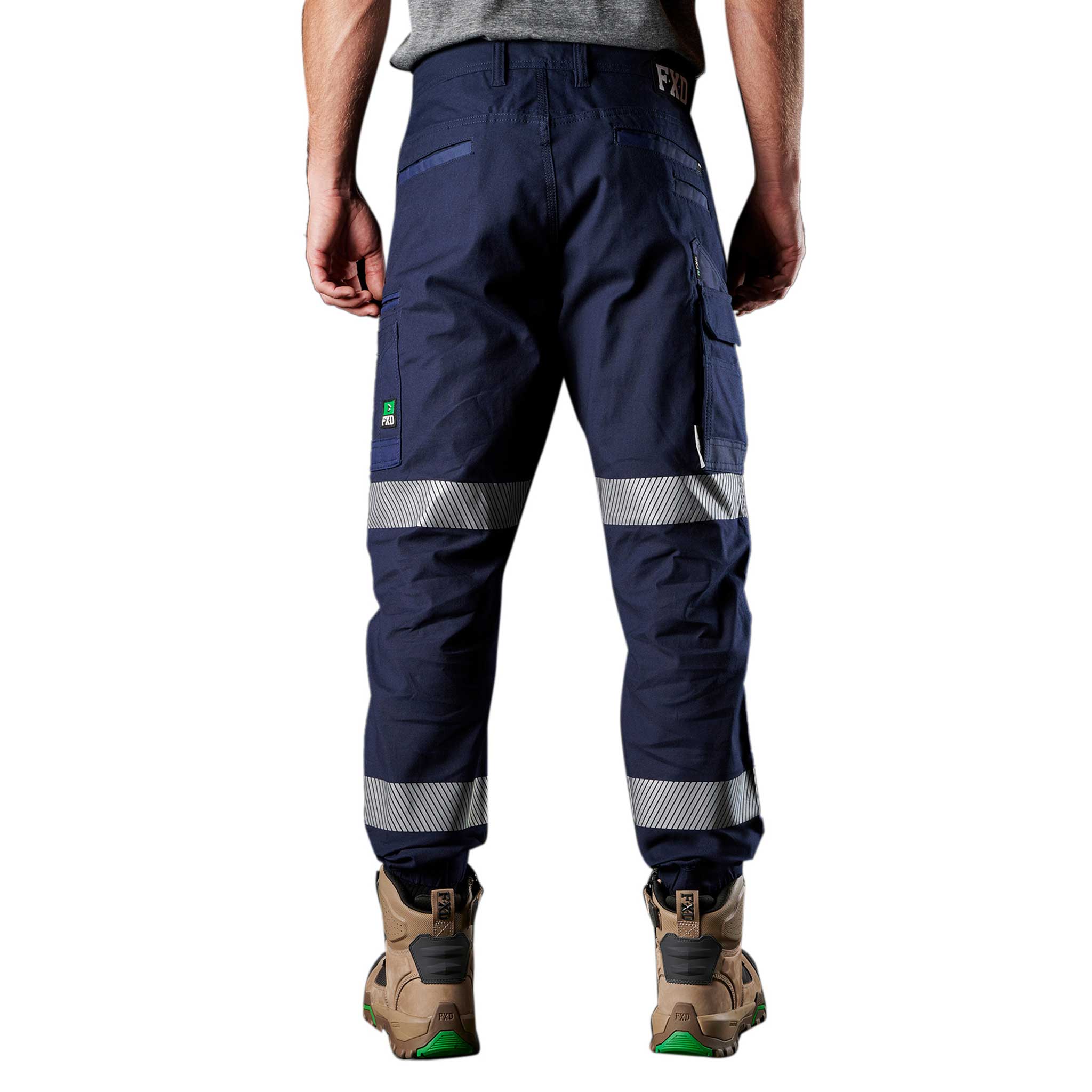 LODWorkwear