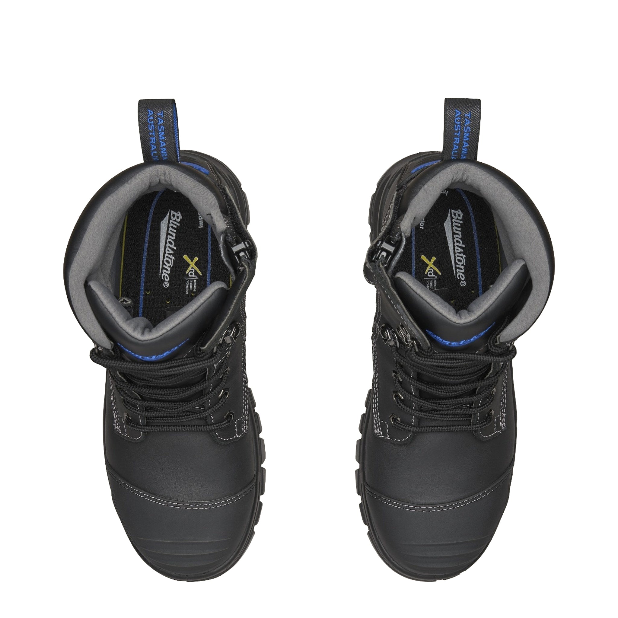 LODWorkwear