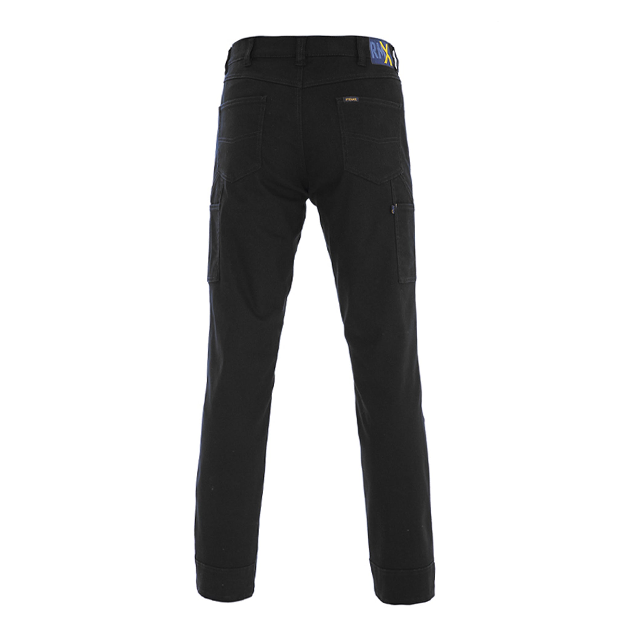 LODWorkwear