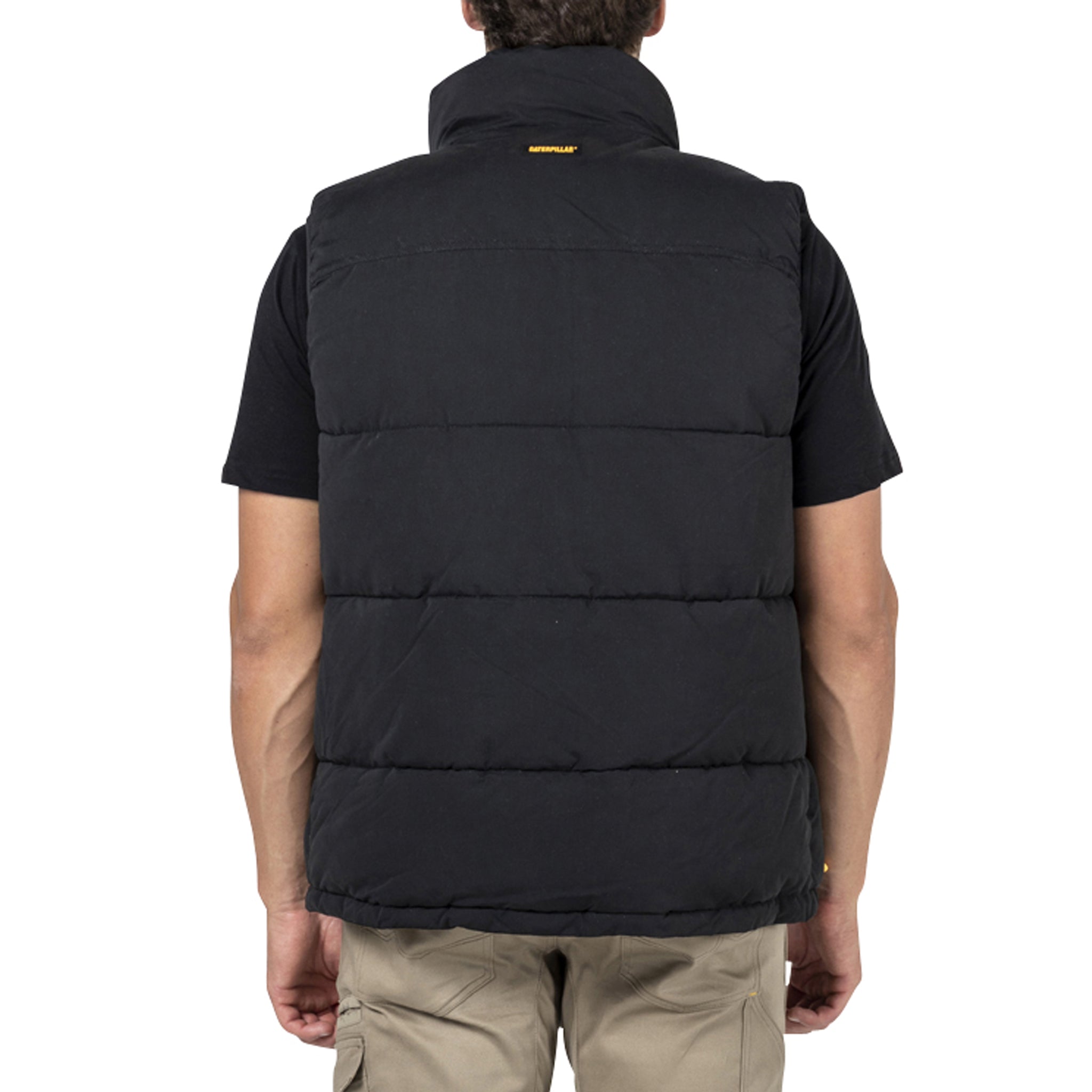 LODWorkwear