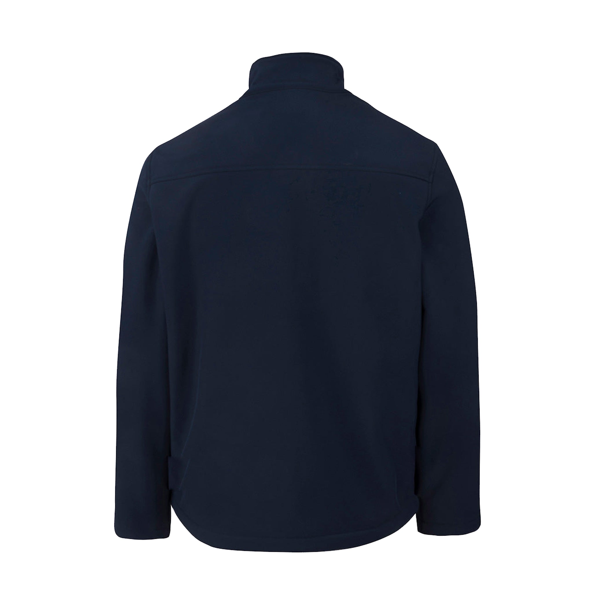 LODWorkwear