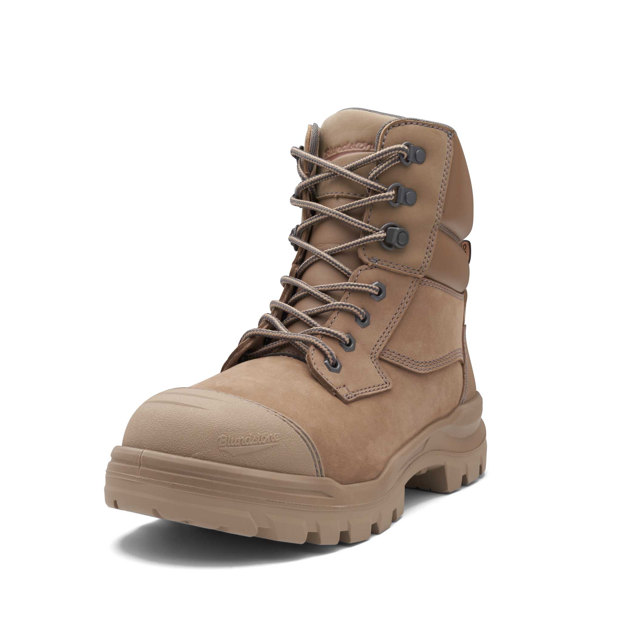 LODWorkwear