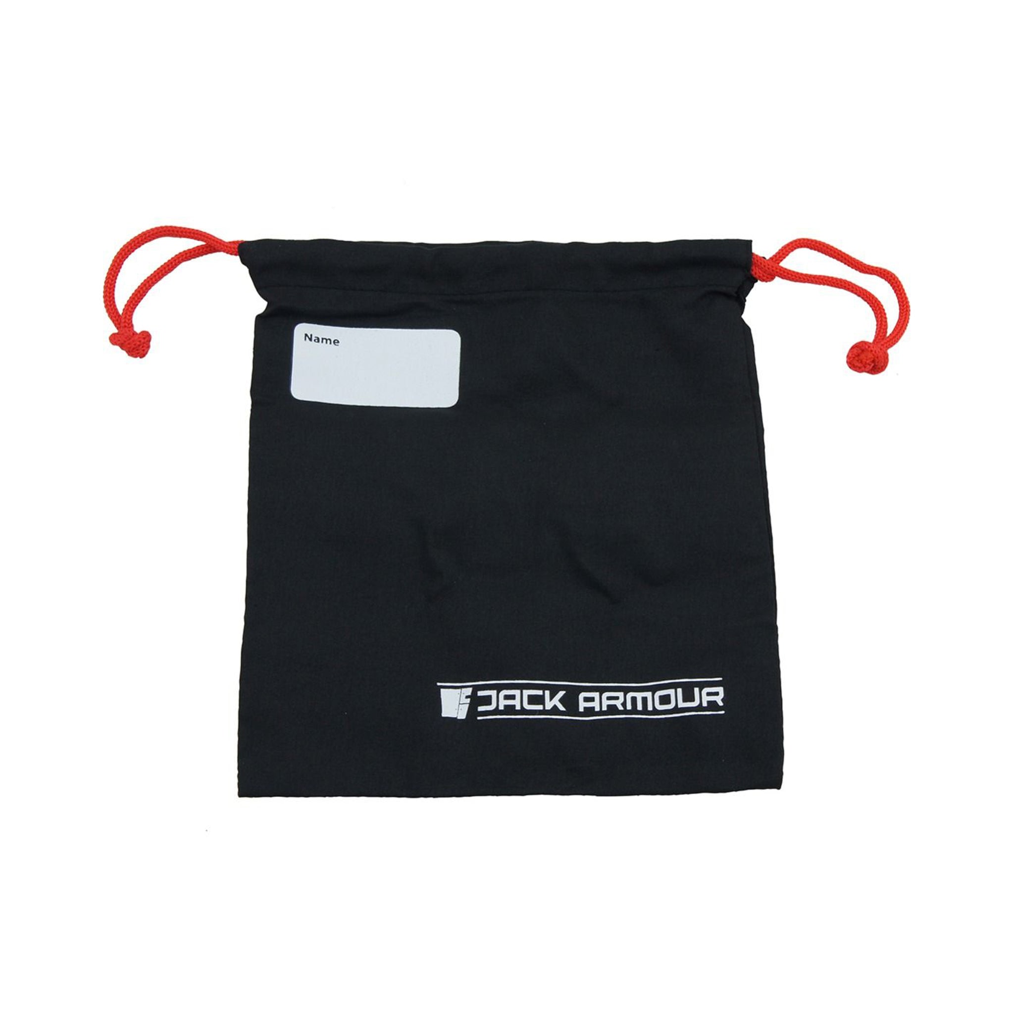LODWorkwear