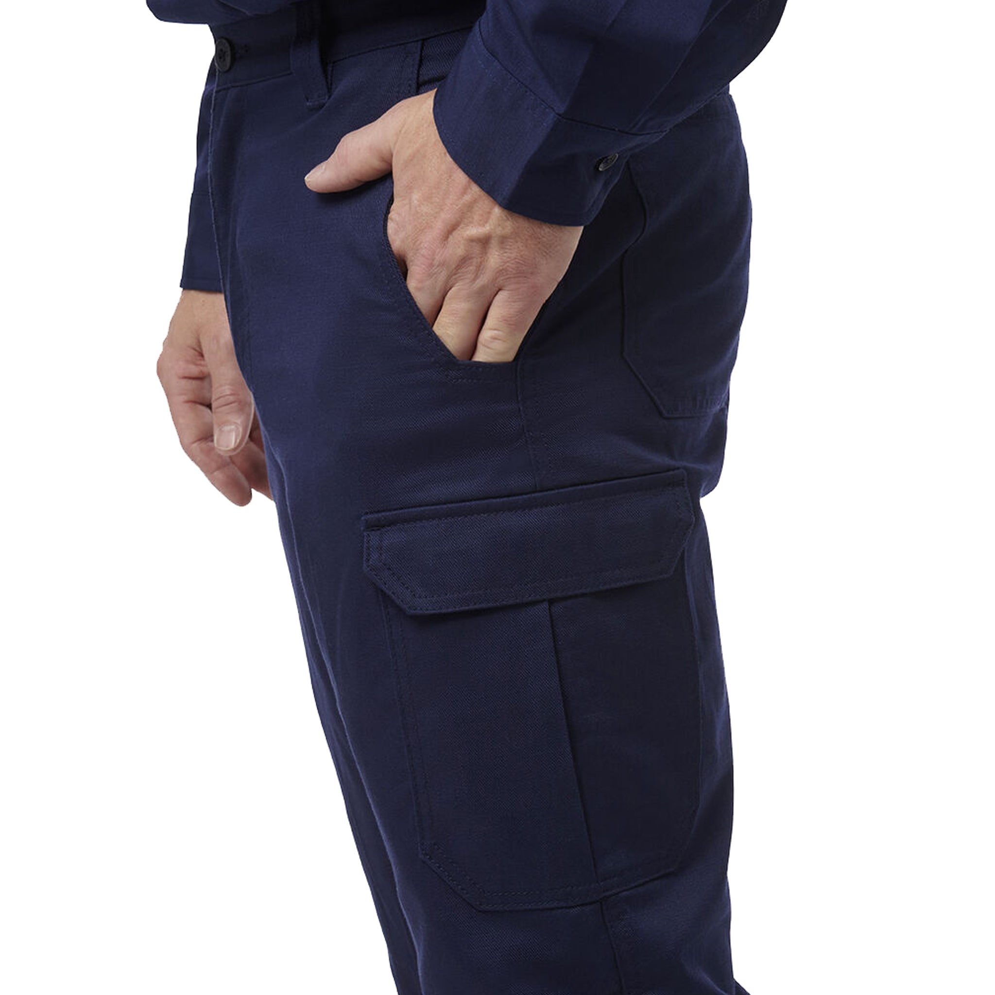 LODWorkwear