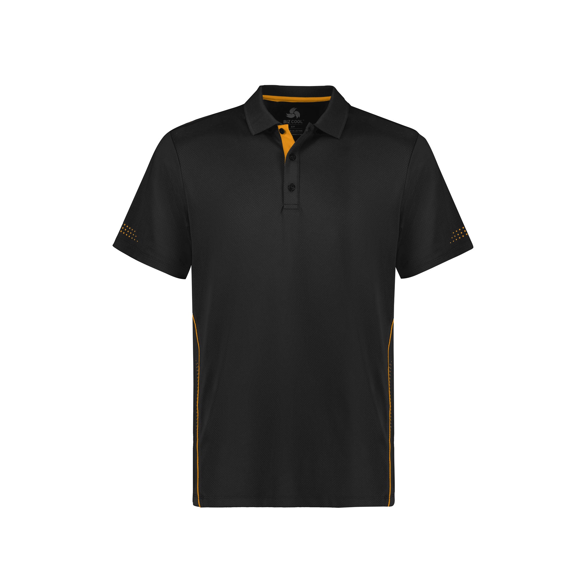 LODWorkwear