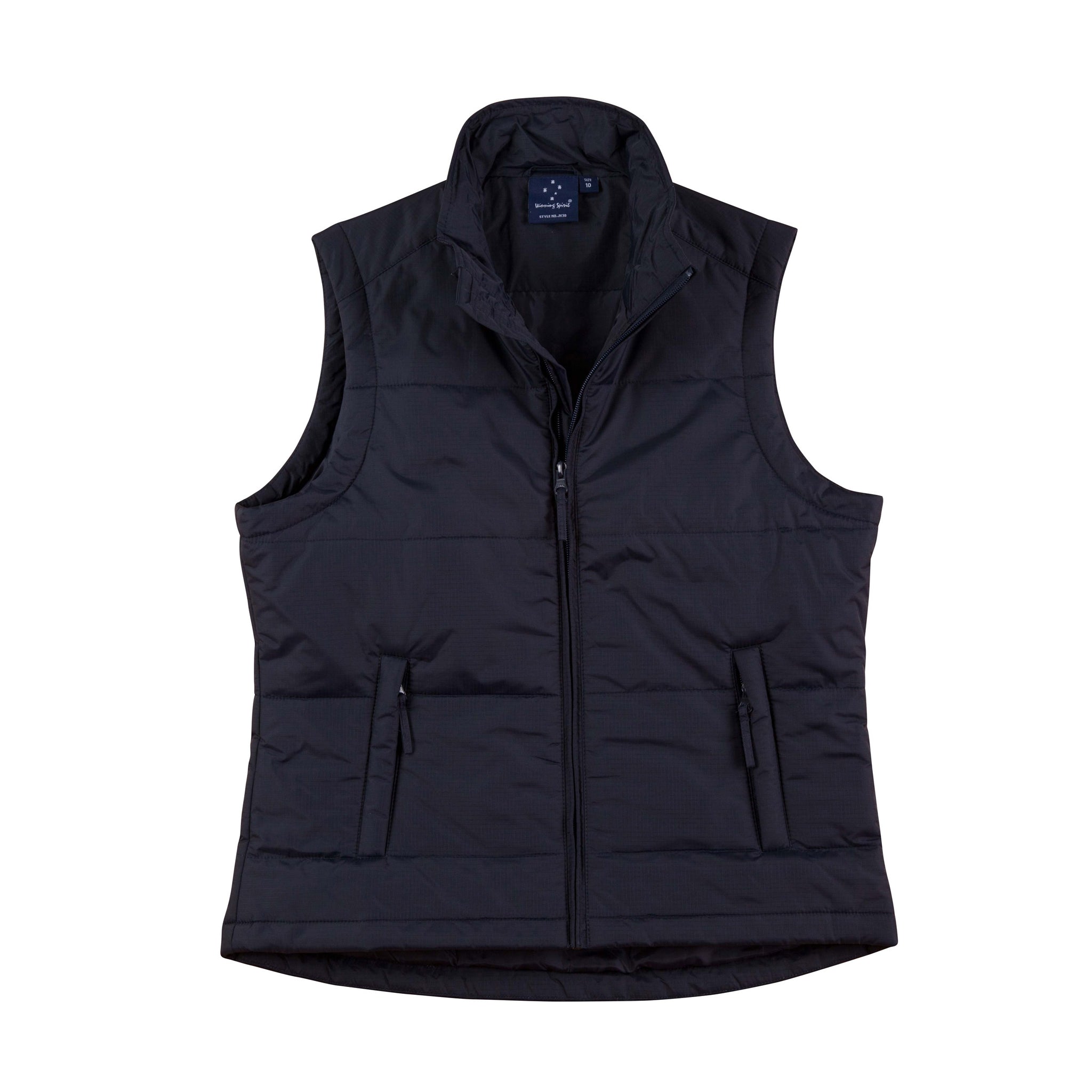 LODWorkwear
