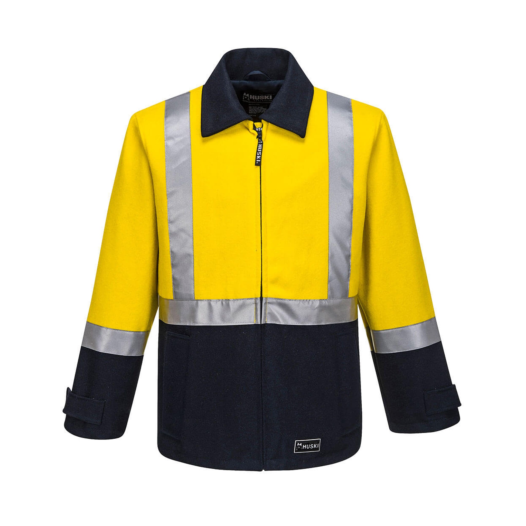 LODWorkwear