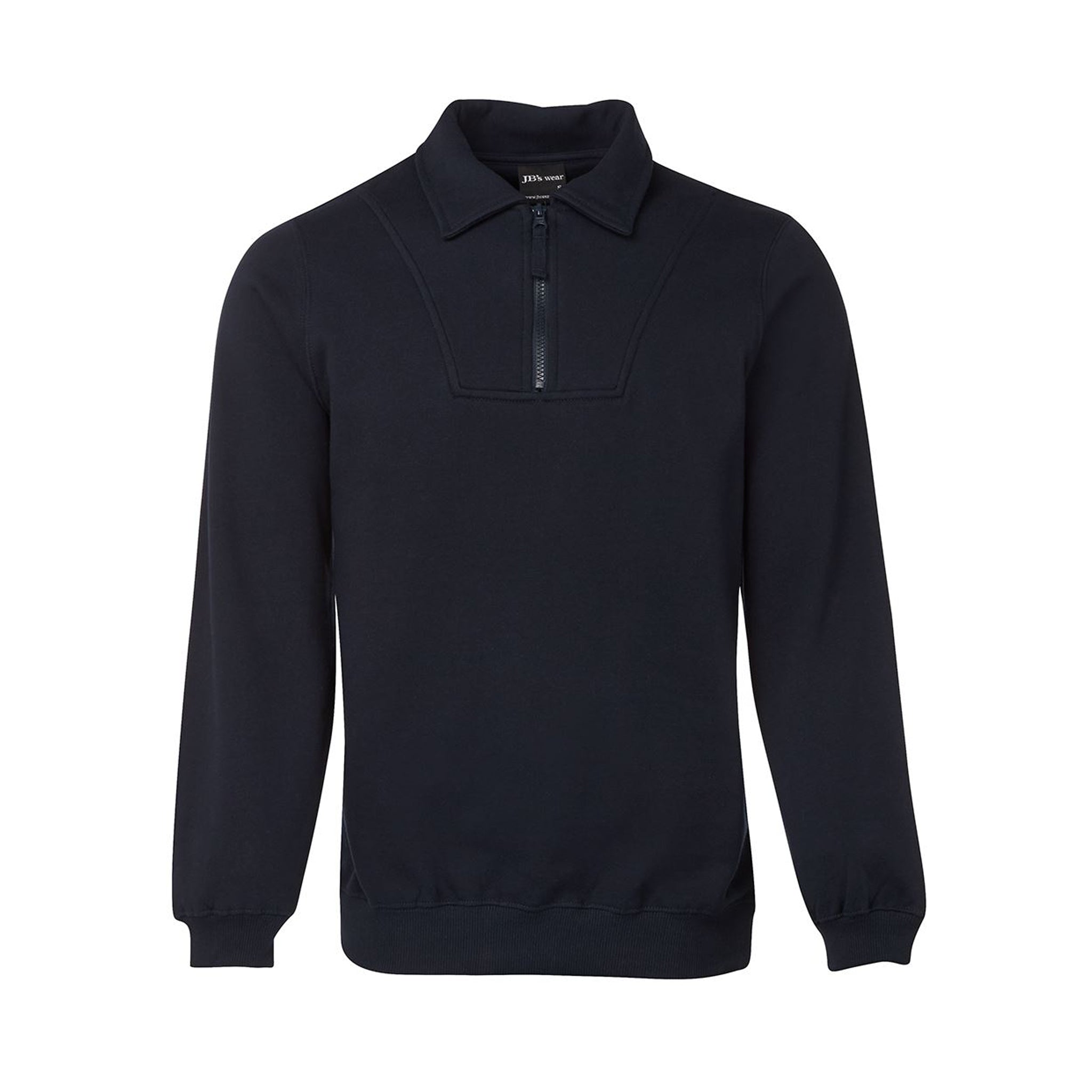LODWorkwear