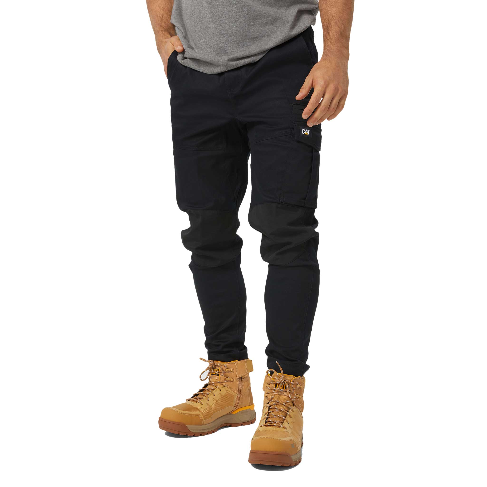 LODWorkwear