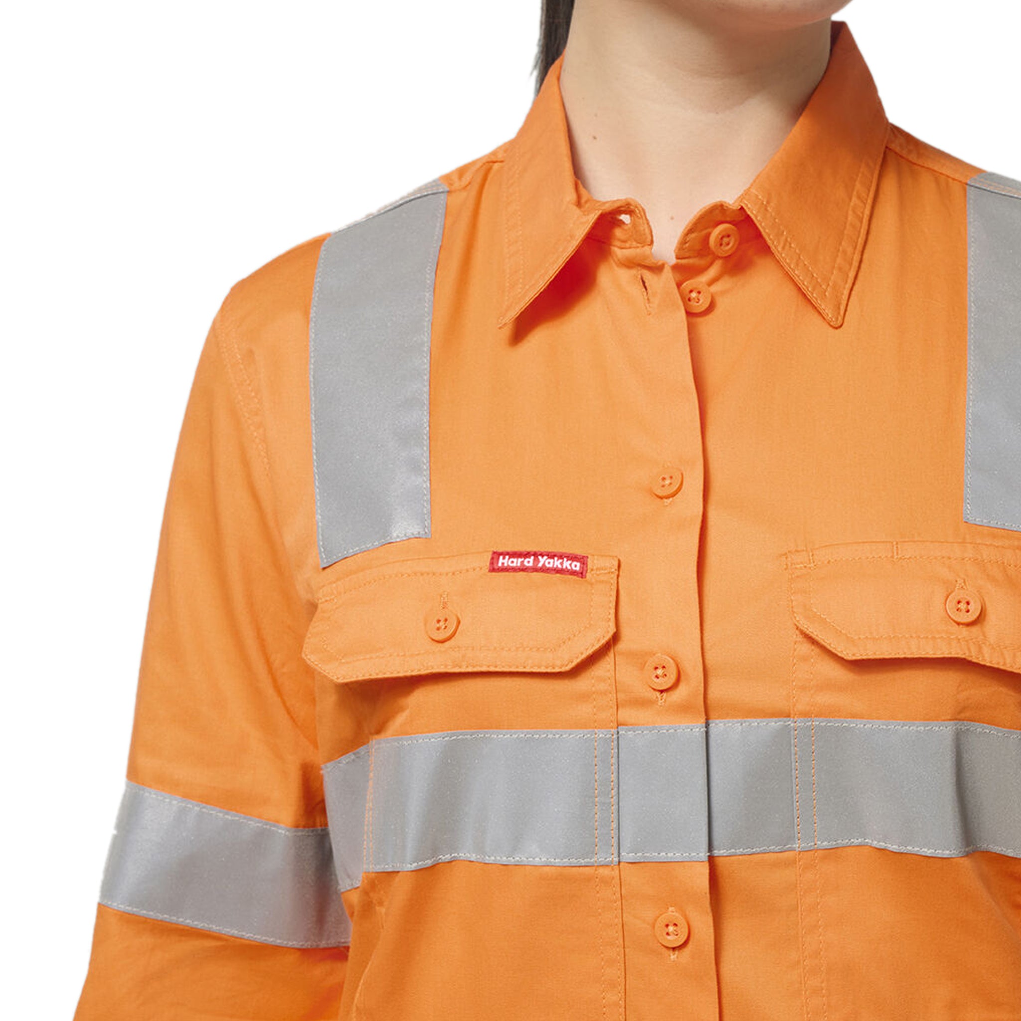 LODWorkwear