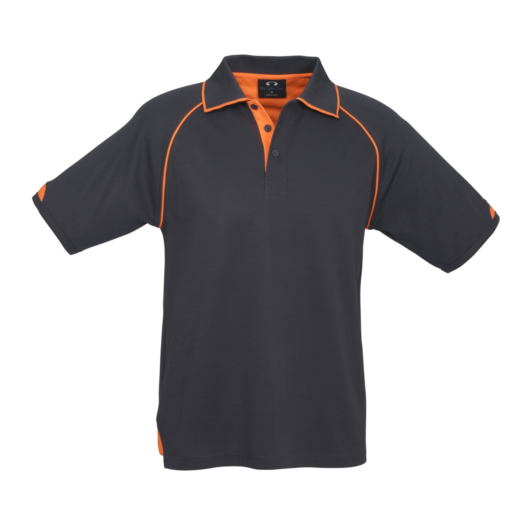 LODWorkwear