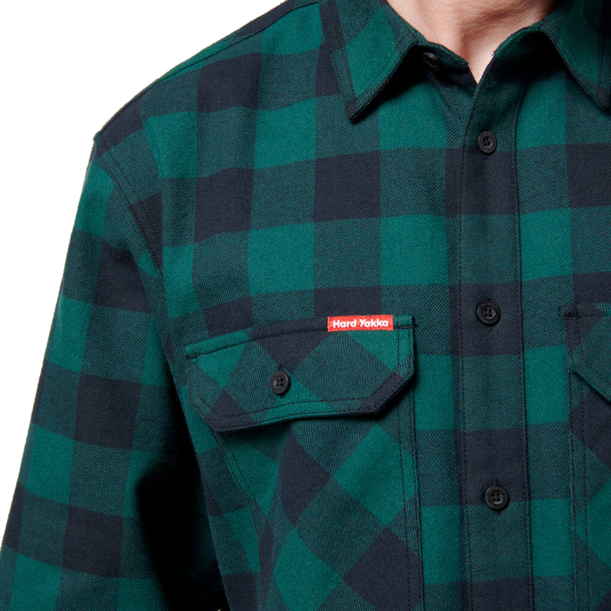LODWorkwear