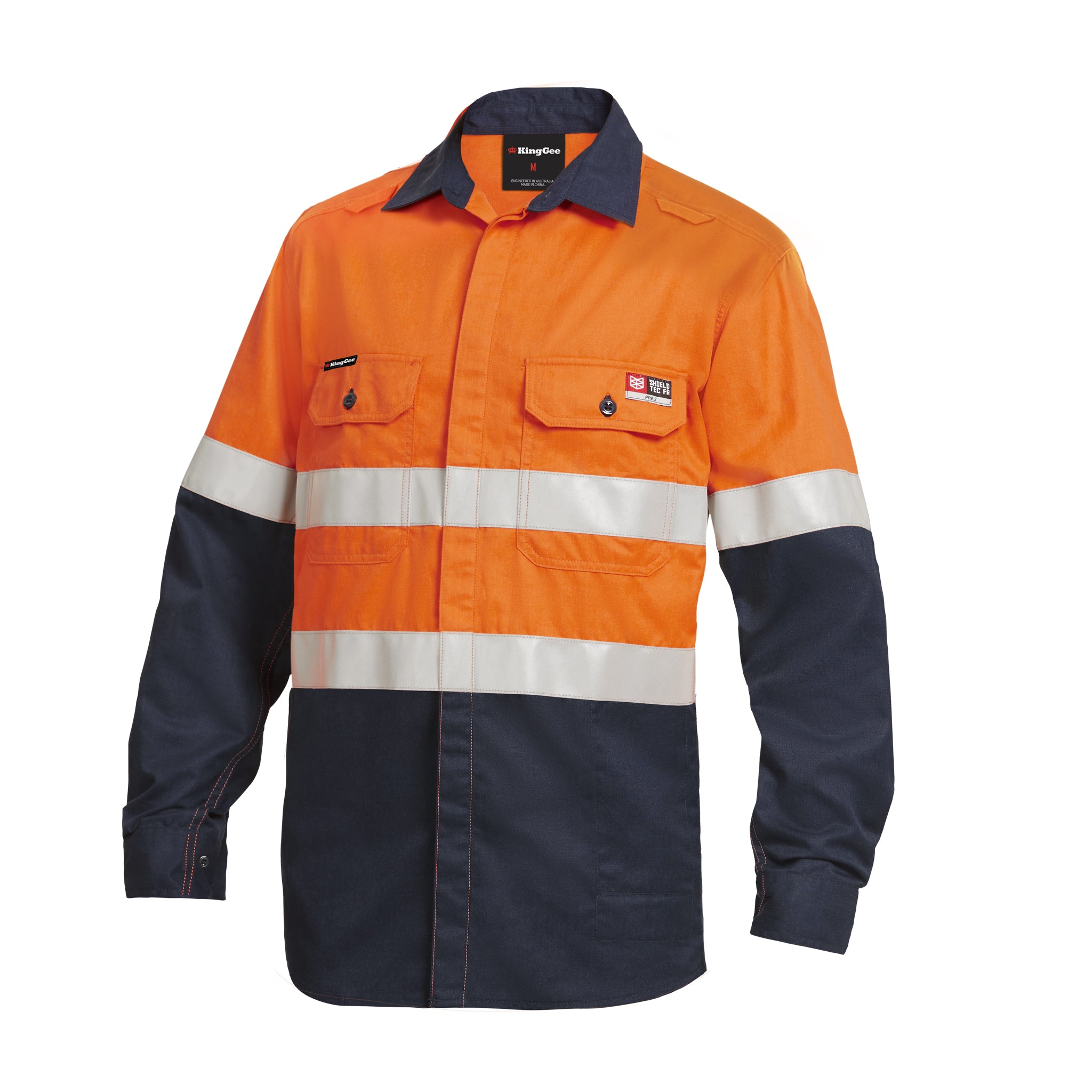 LODWorkwear