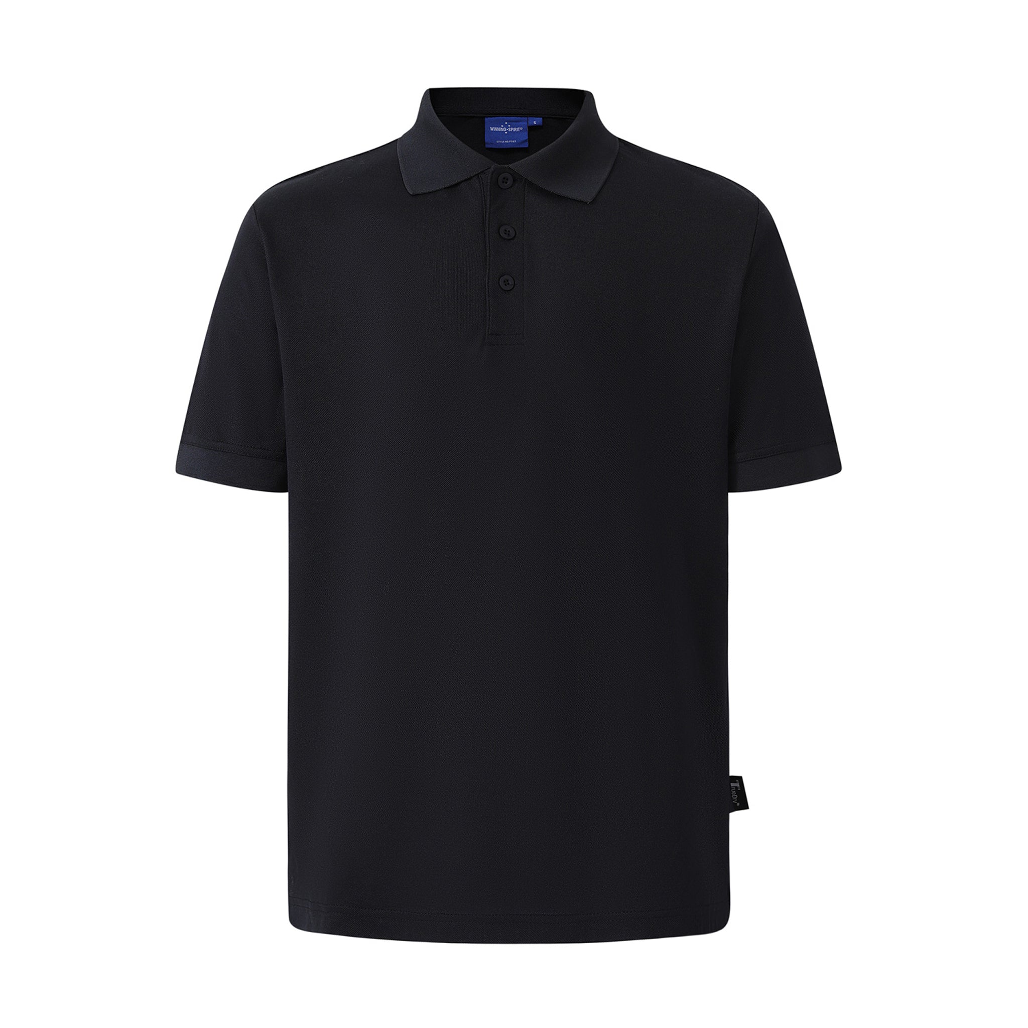 LODWorkwear