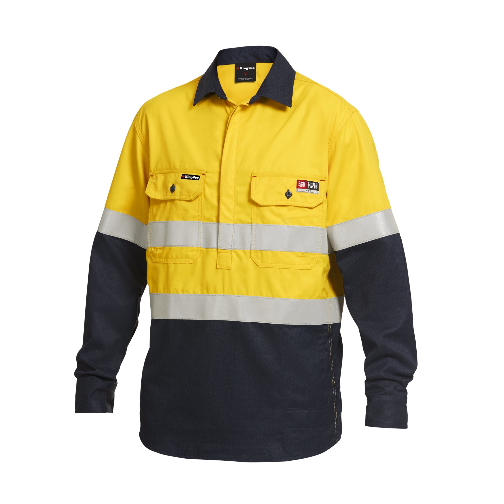 LODWorkwear