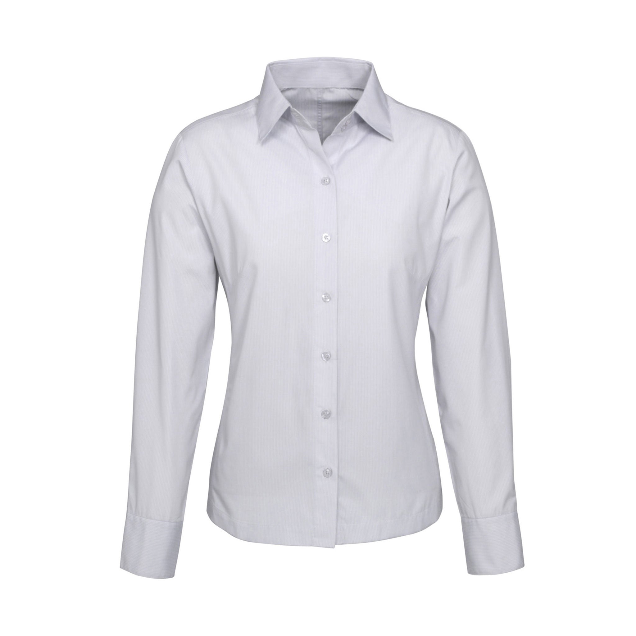LODWorkwear
