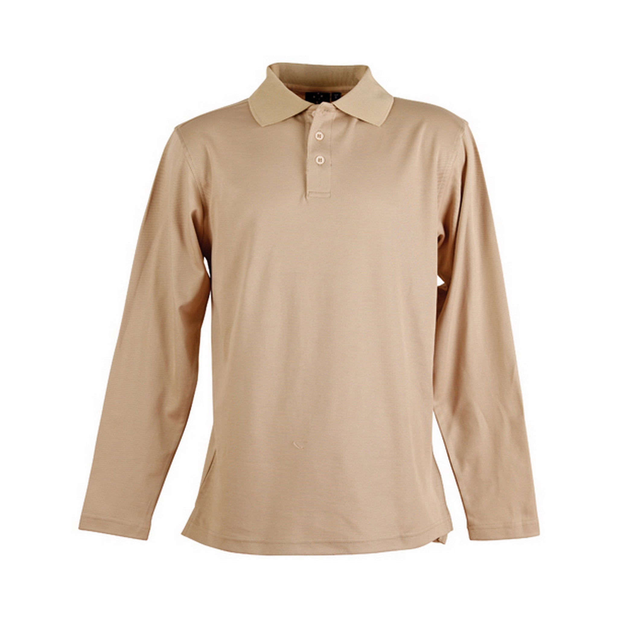 LODWorkwear