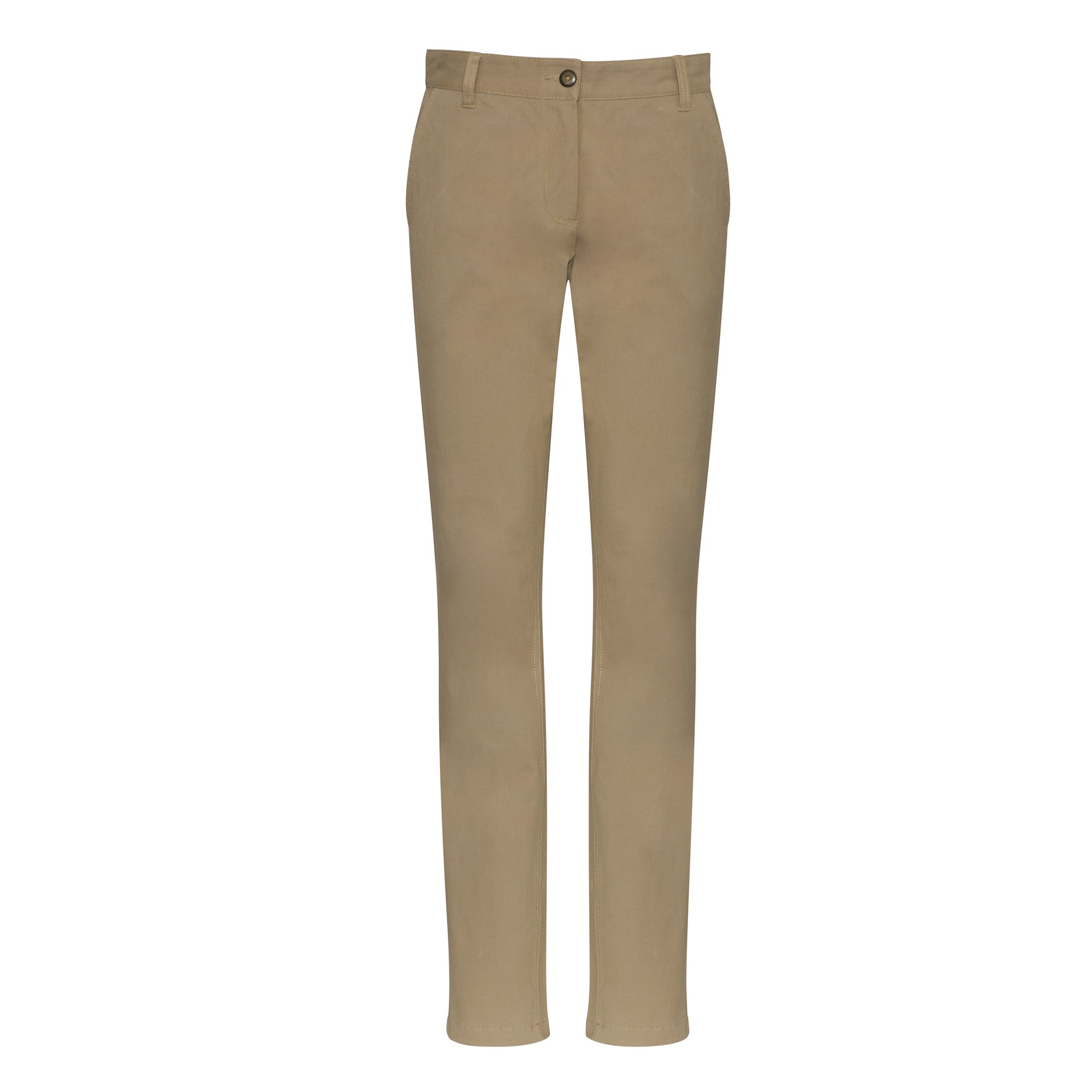 LODWorkwear