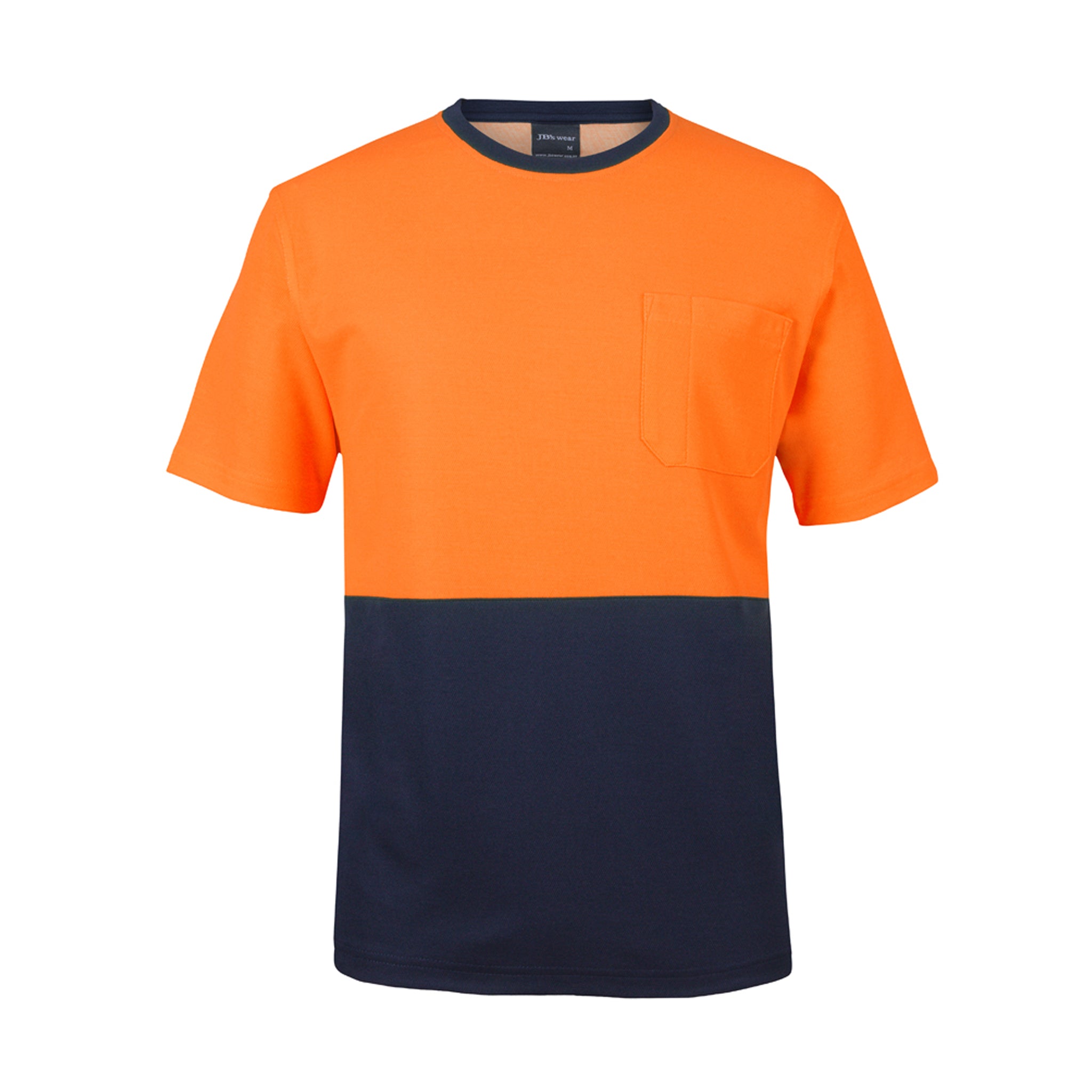 LODWorkwear
