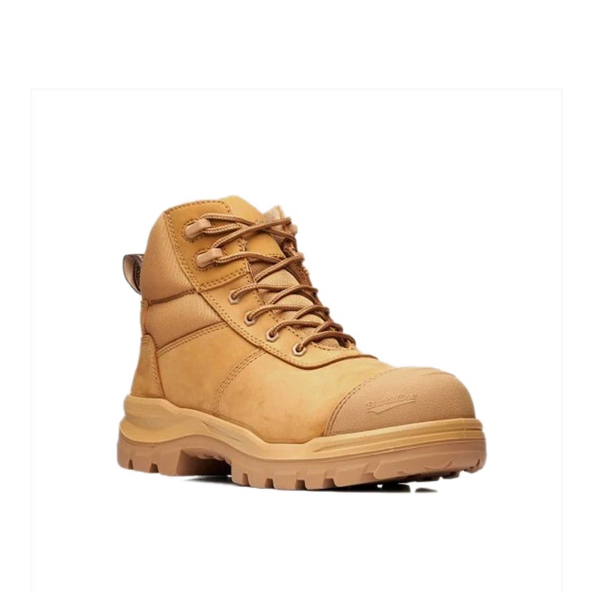 LODWorkwear