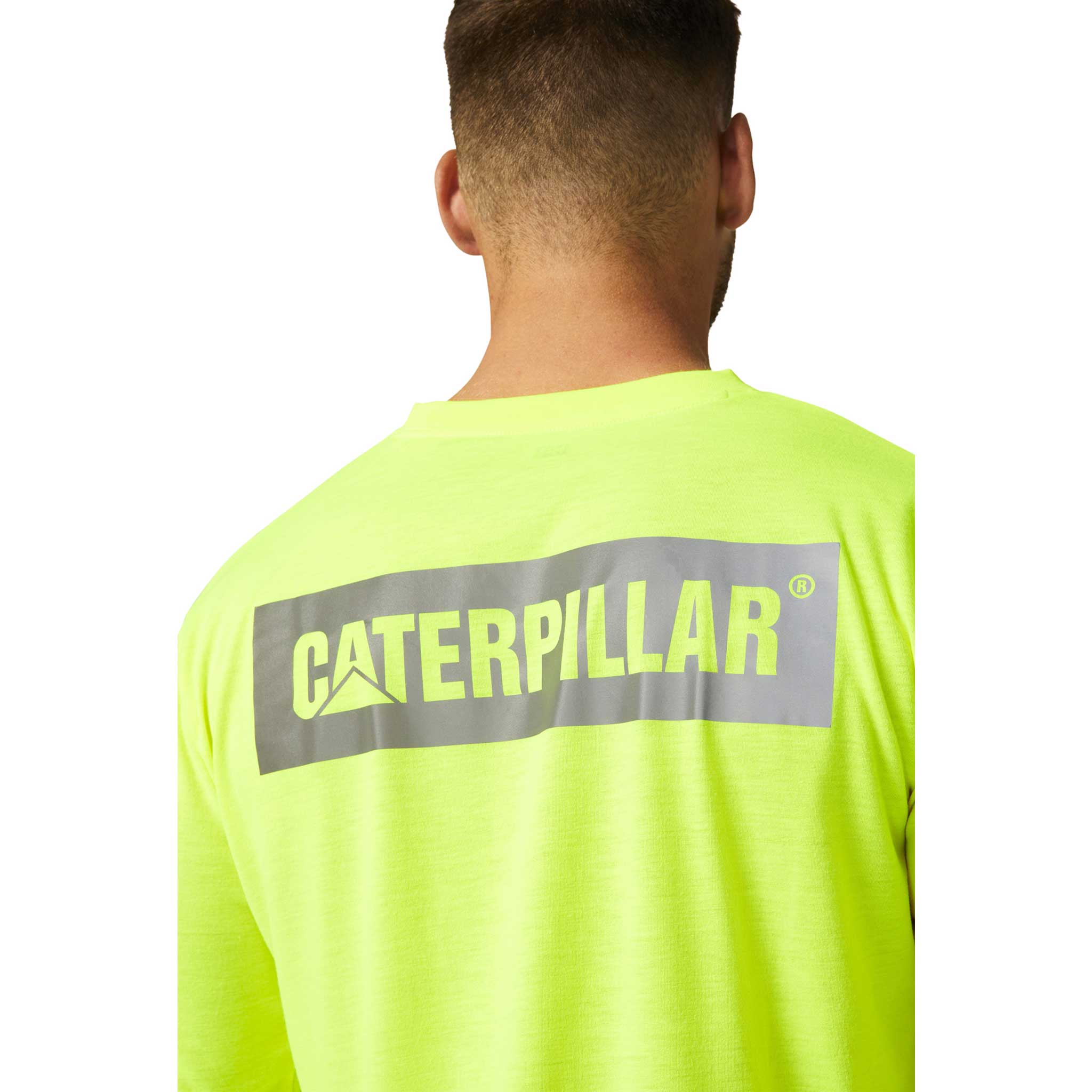 LODWorkwear