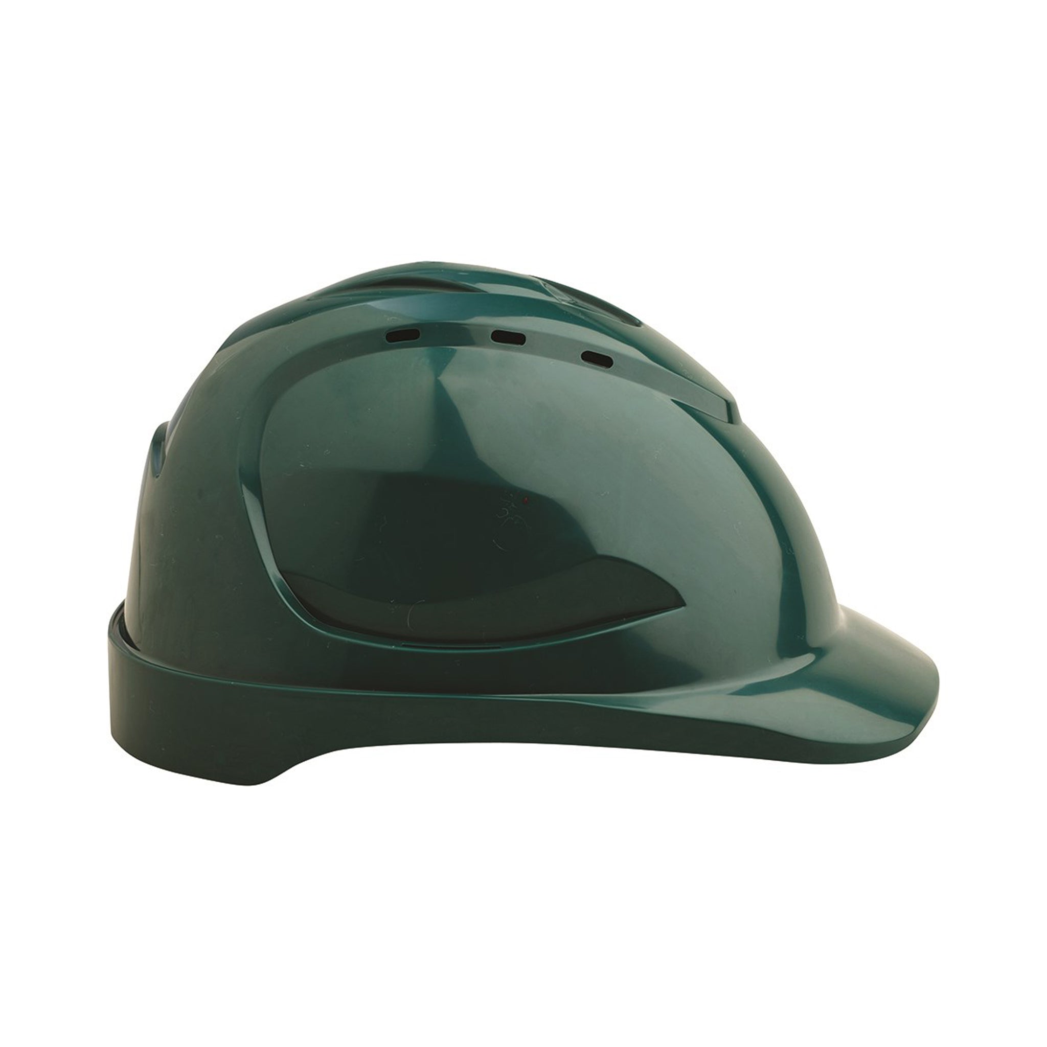 LODWorkwear