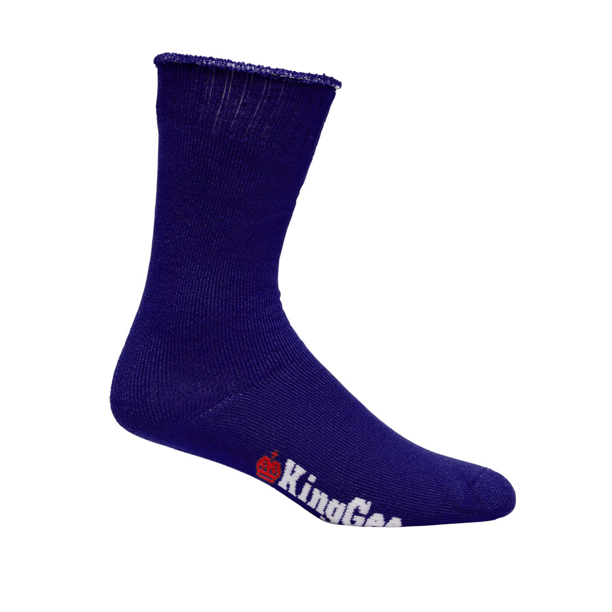 LODWorkwear