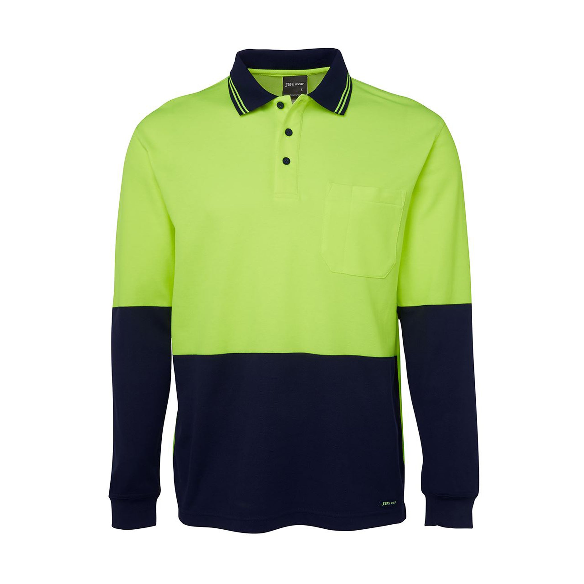 LODWorkwear