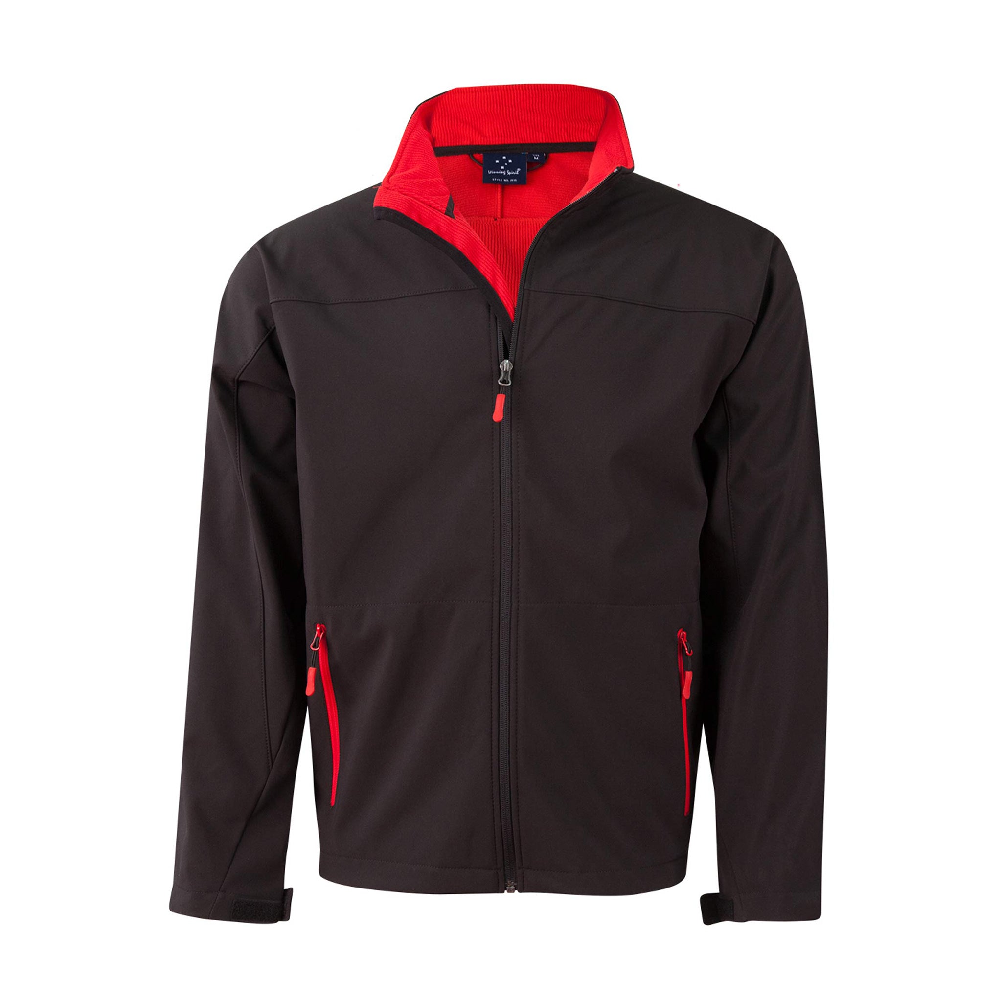 LODWorkwear
