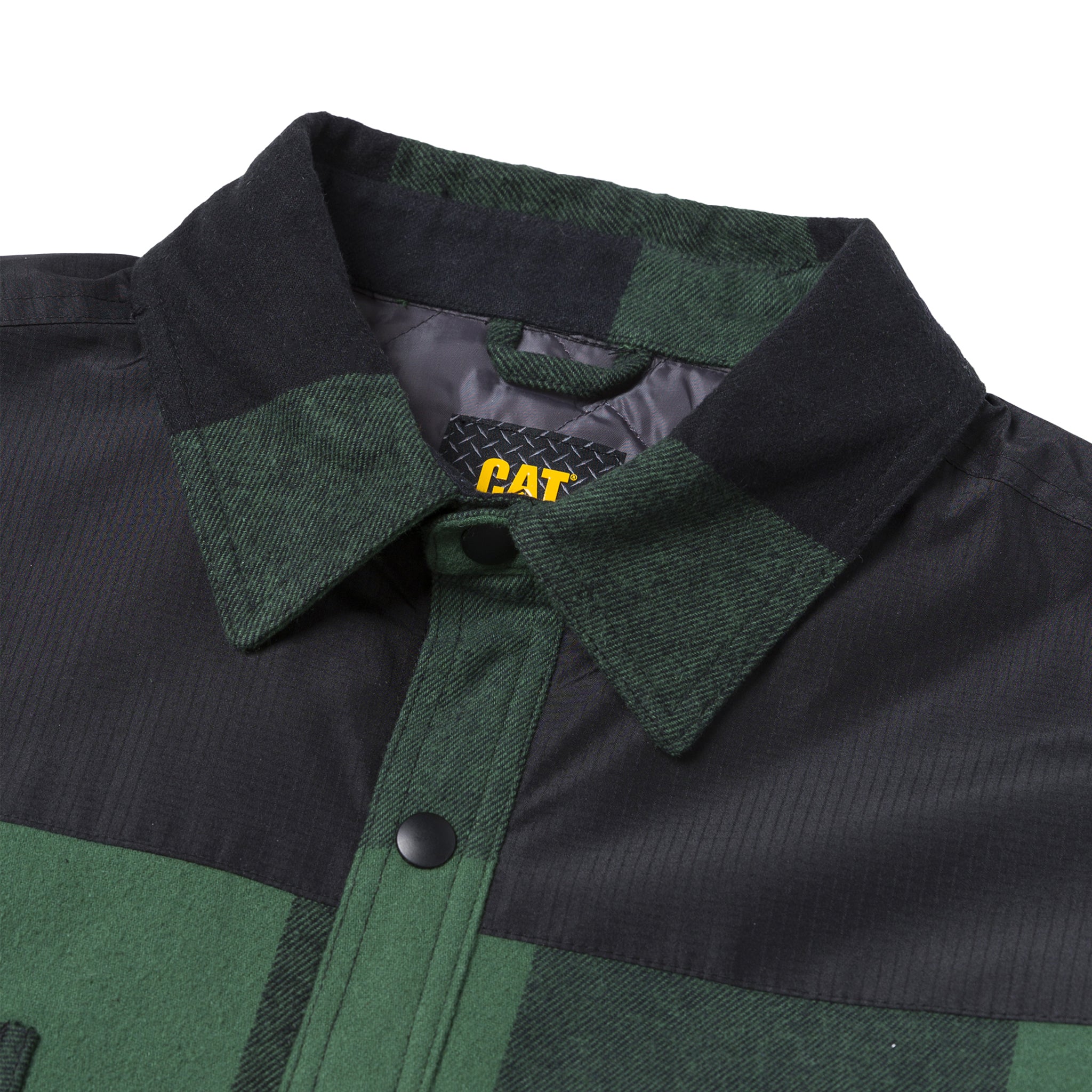 LODWorkwear