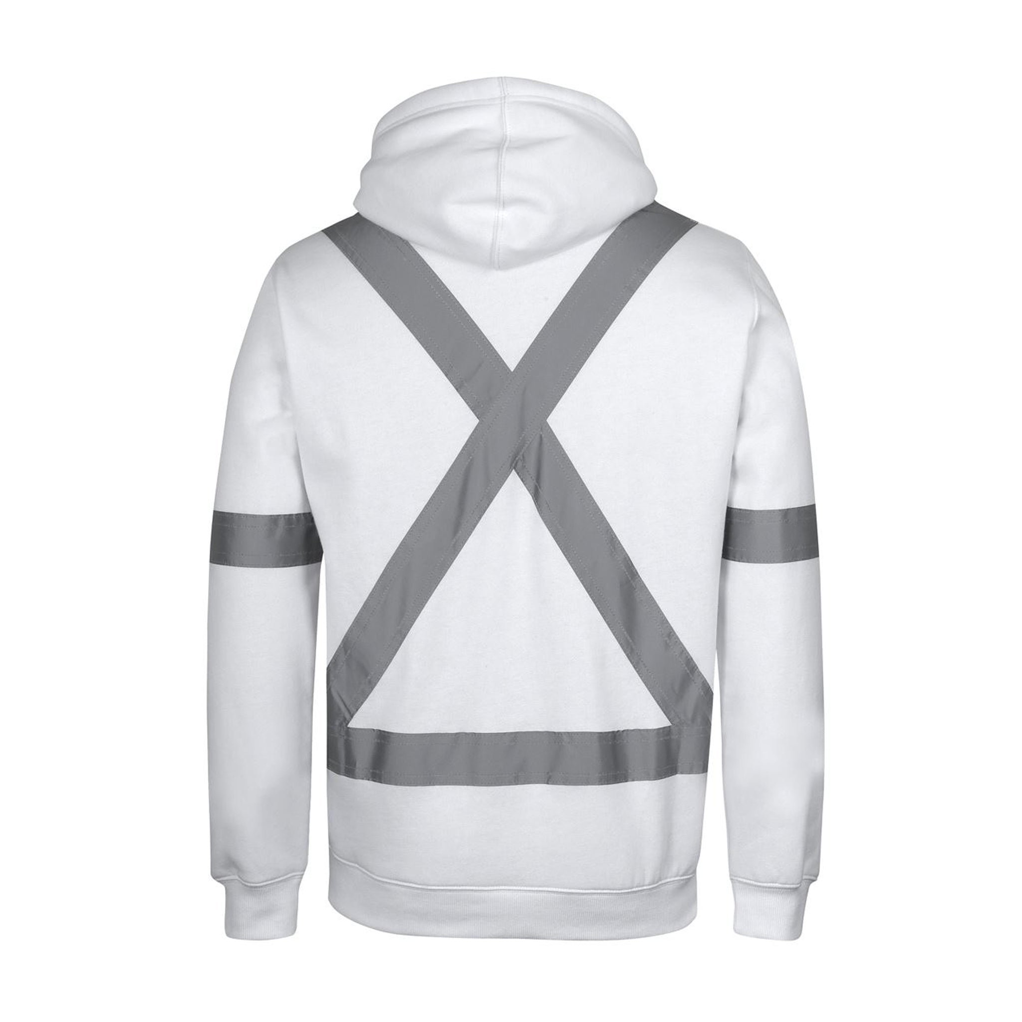 LODWorkwear
