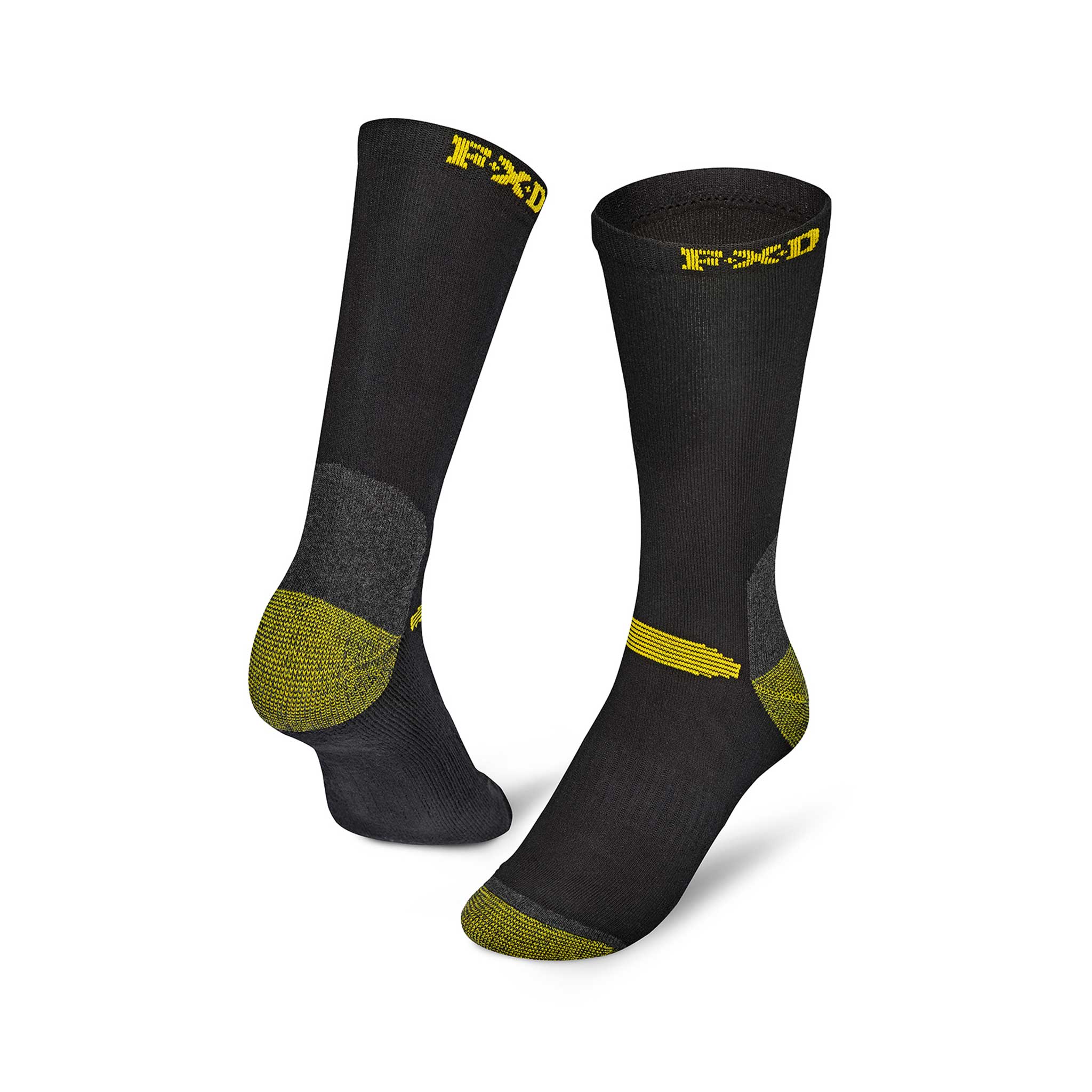 LODWorkwear