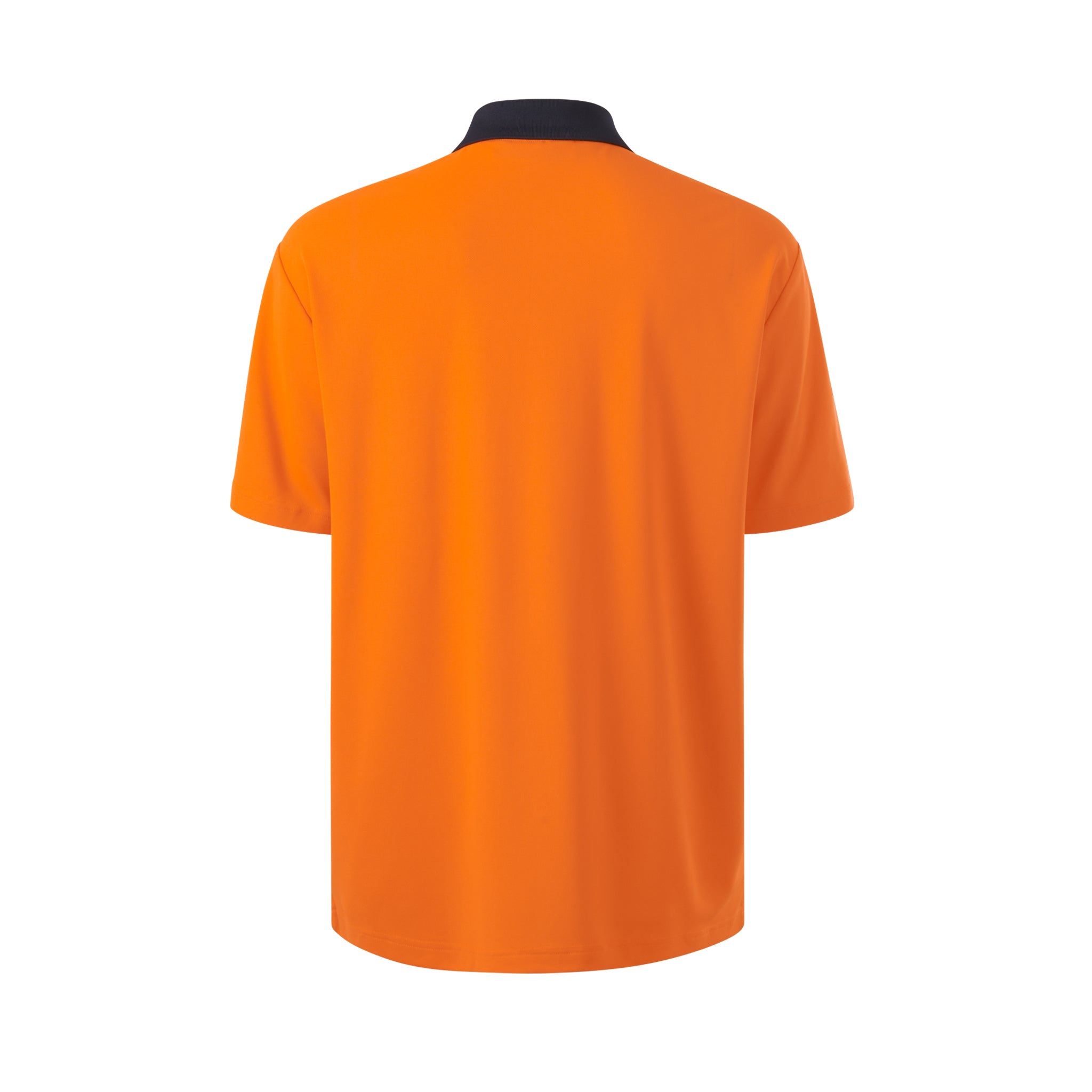 LODWorkwear