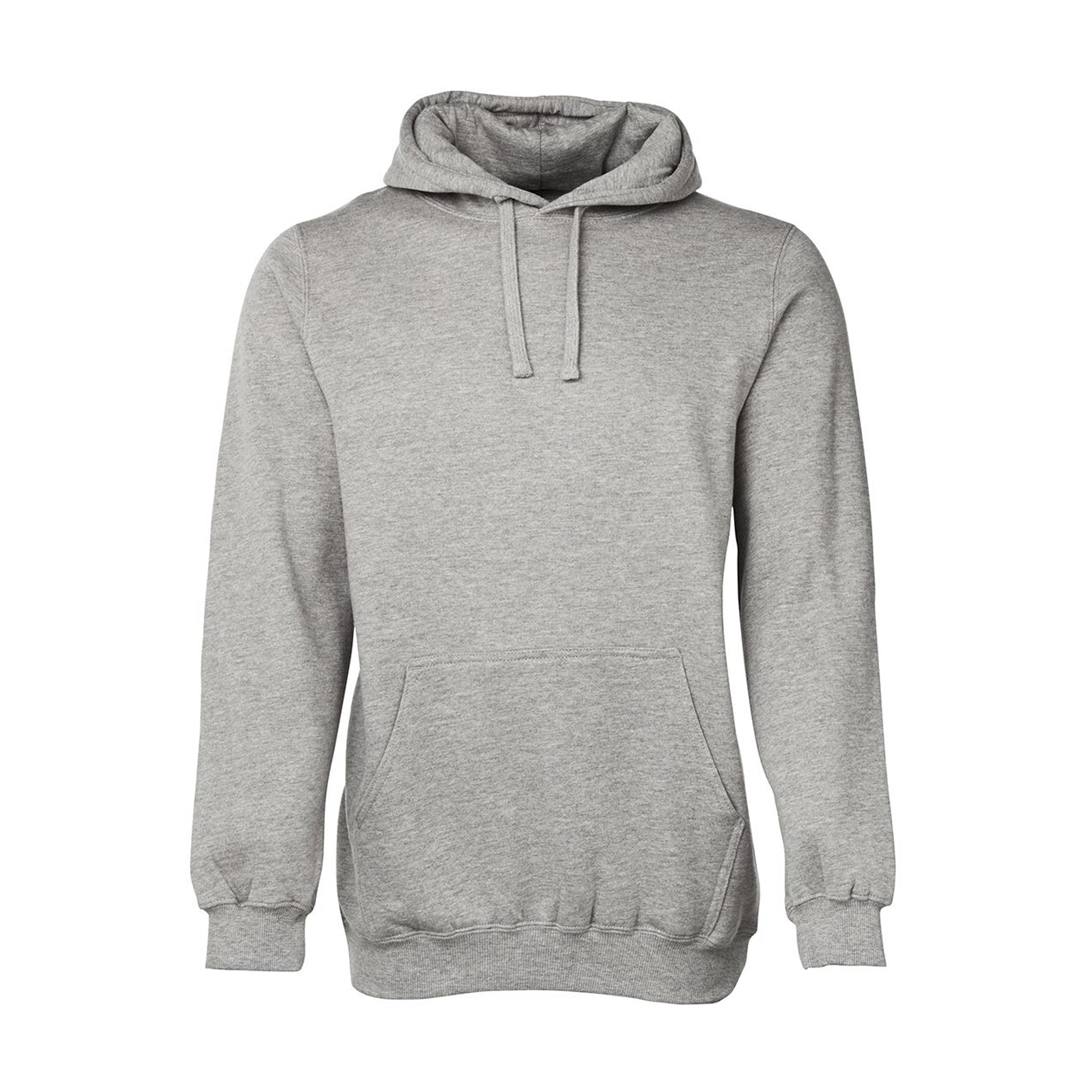 LODWorkwear