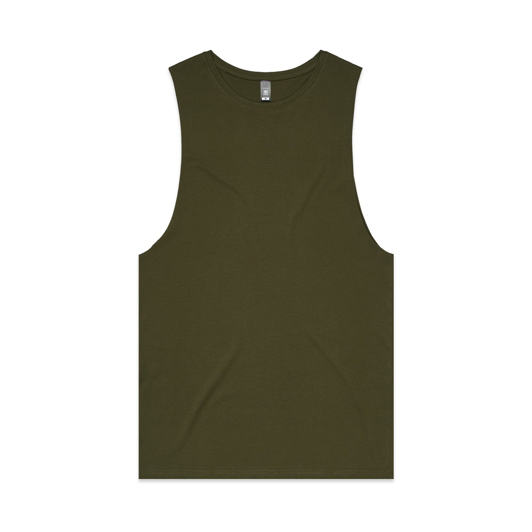 LODWorkwear