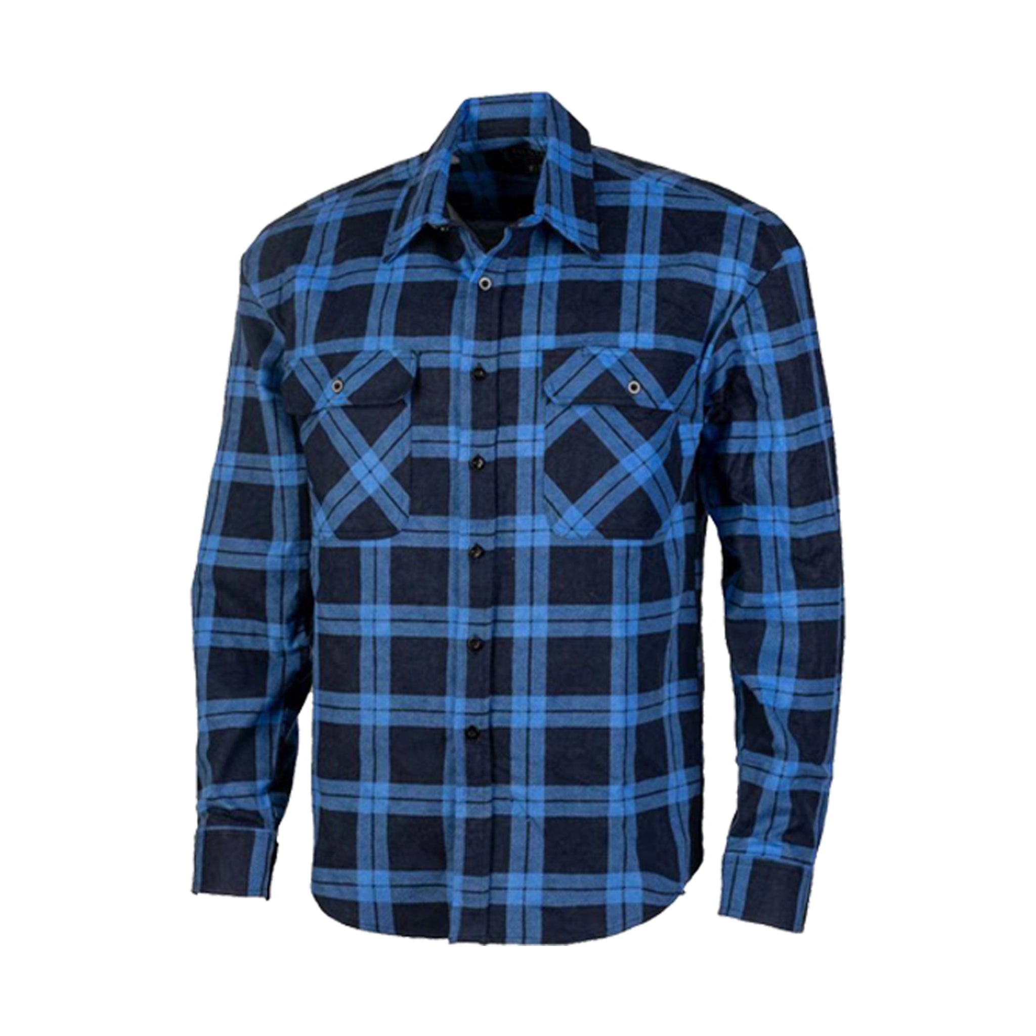 LODWorkwear