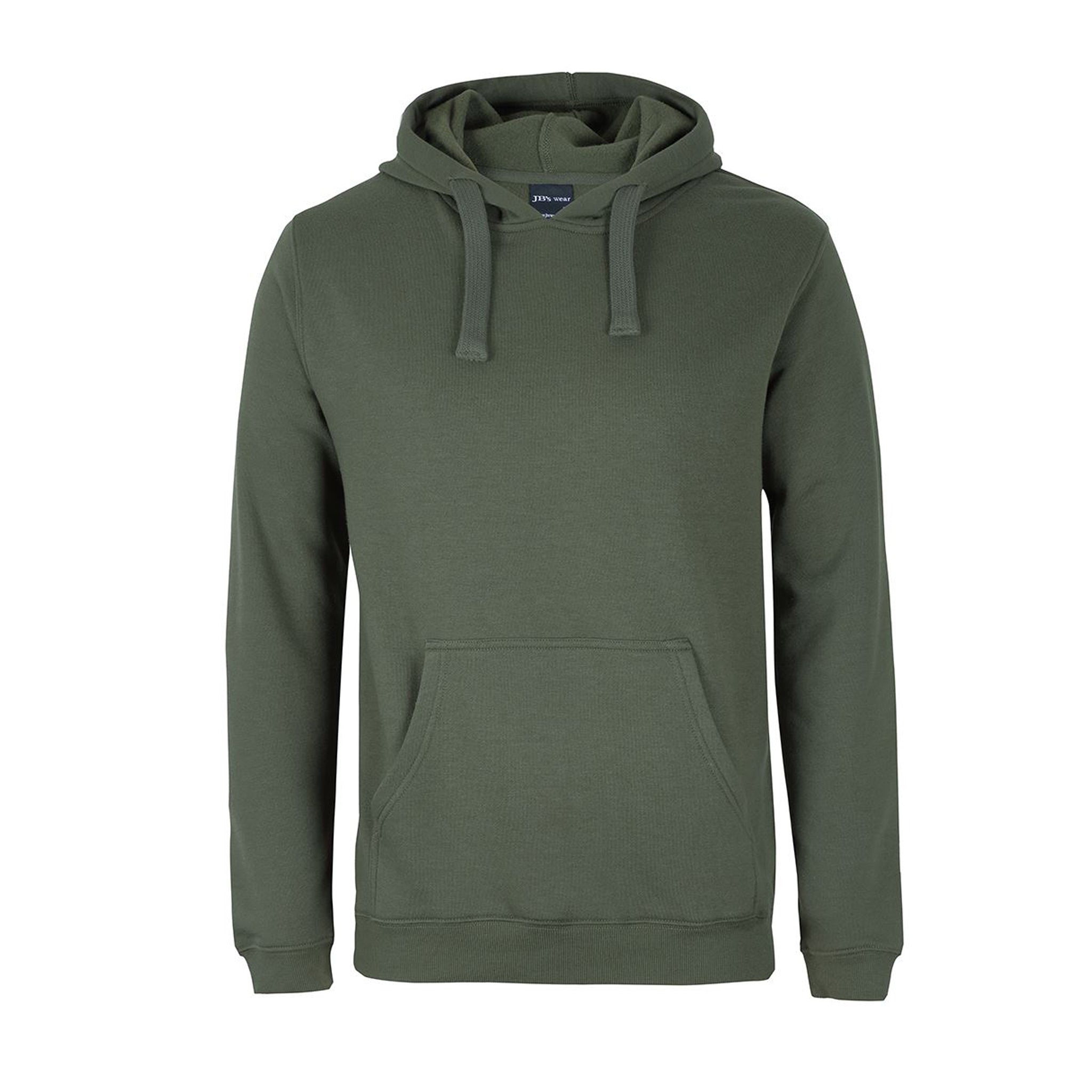 LODWorkwear