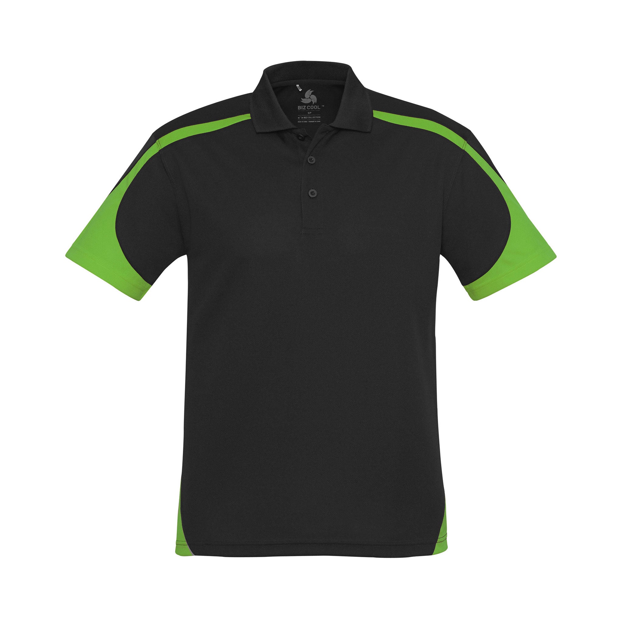 LODWorkwear