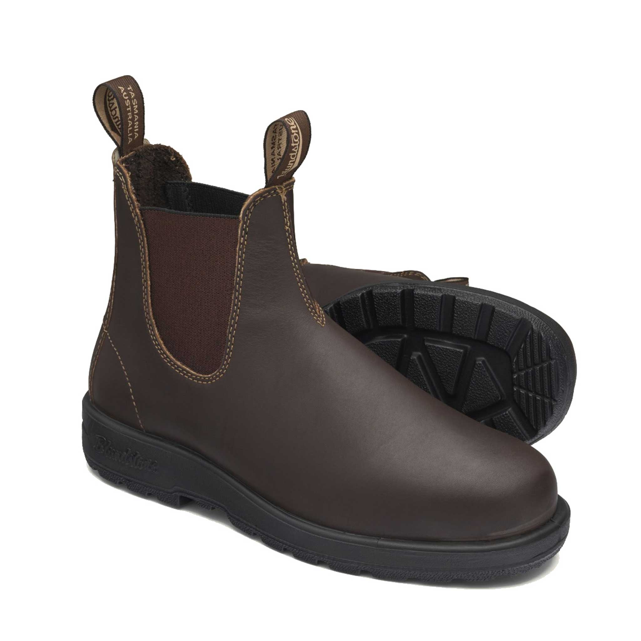 LODWorkwear
