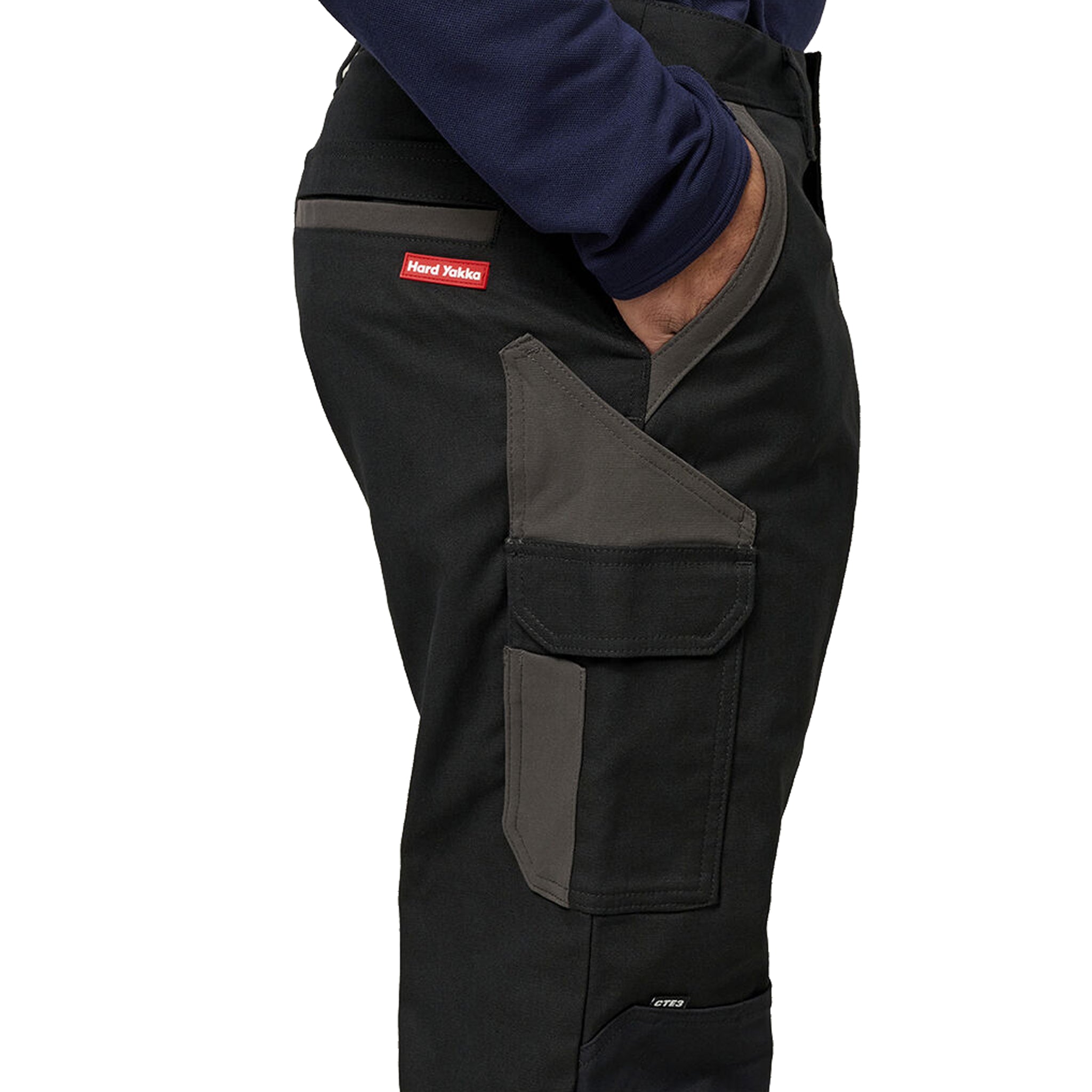LODWorkwear