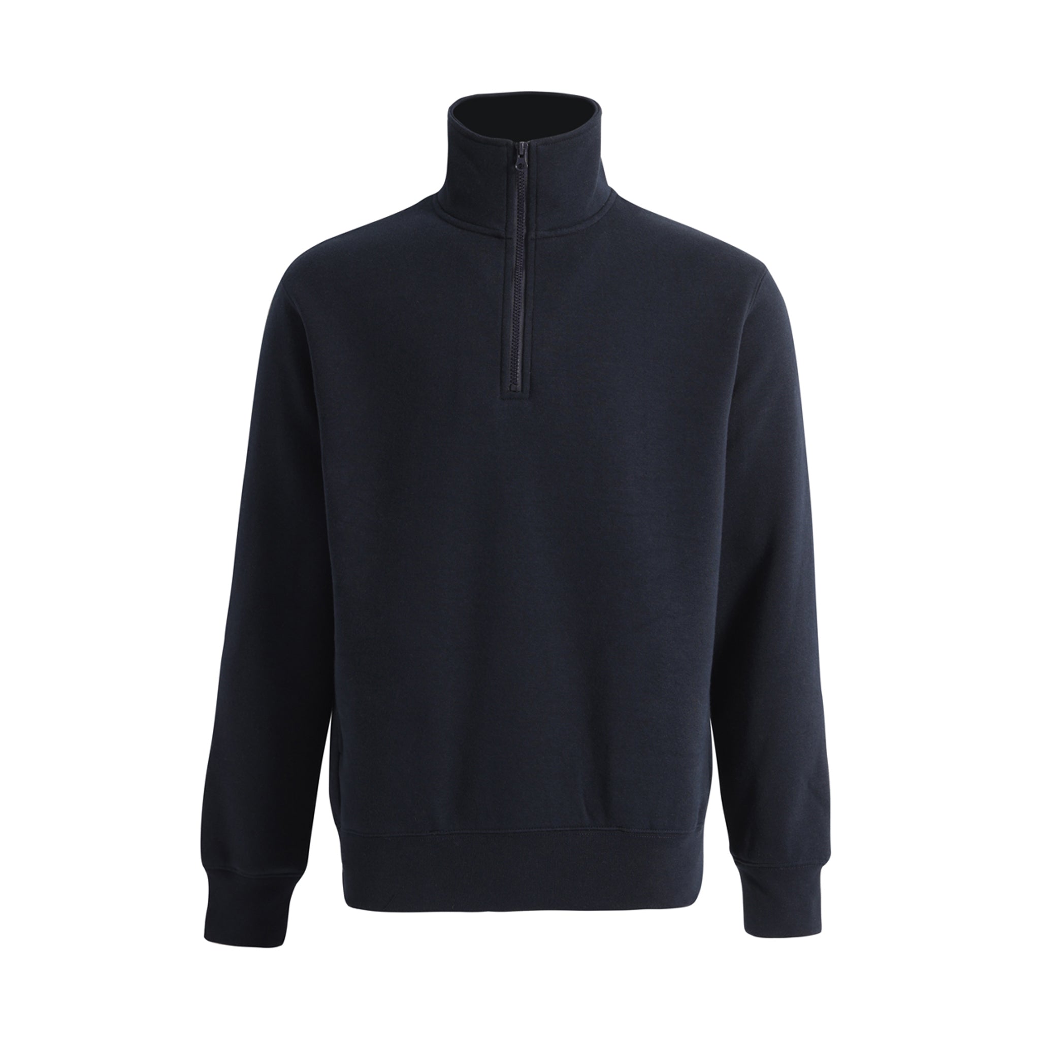 LODWorkwear